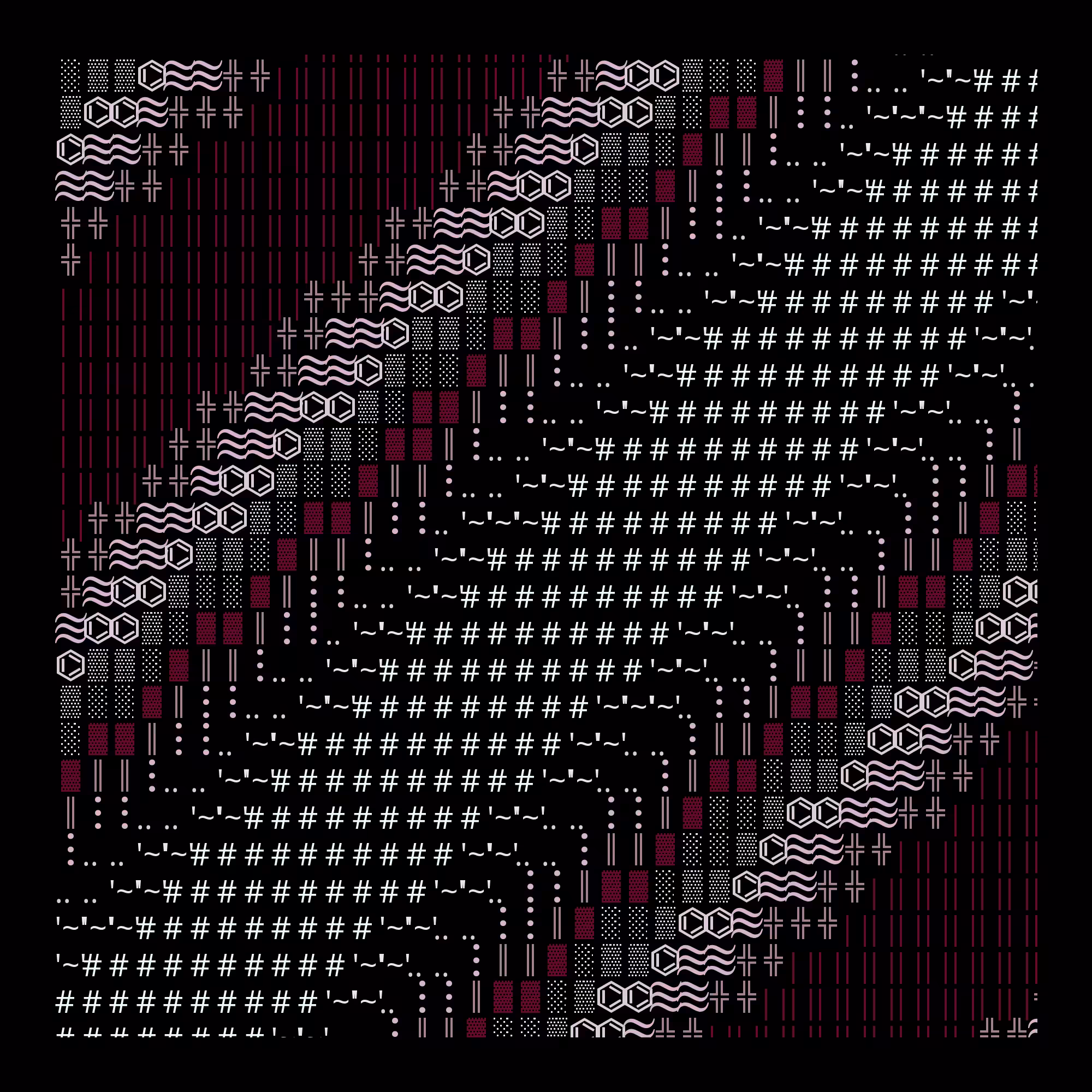 g l y p h #13387