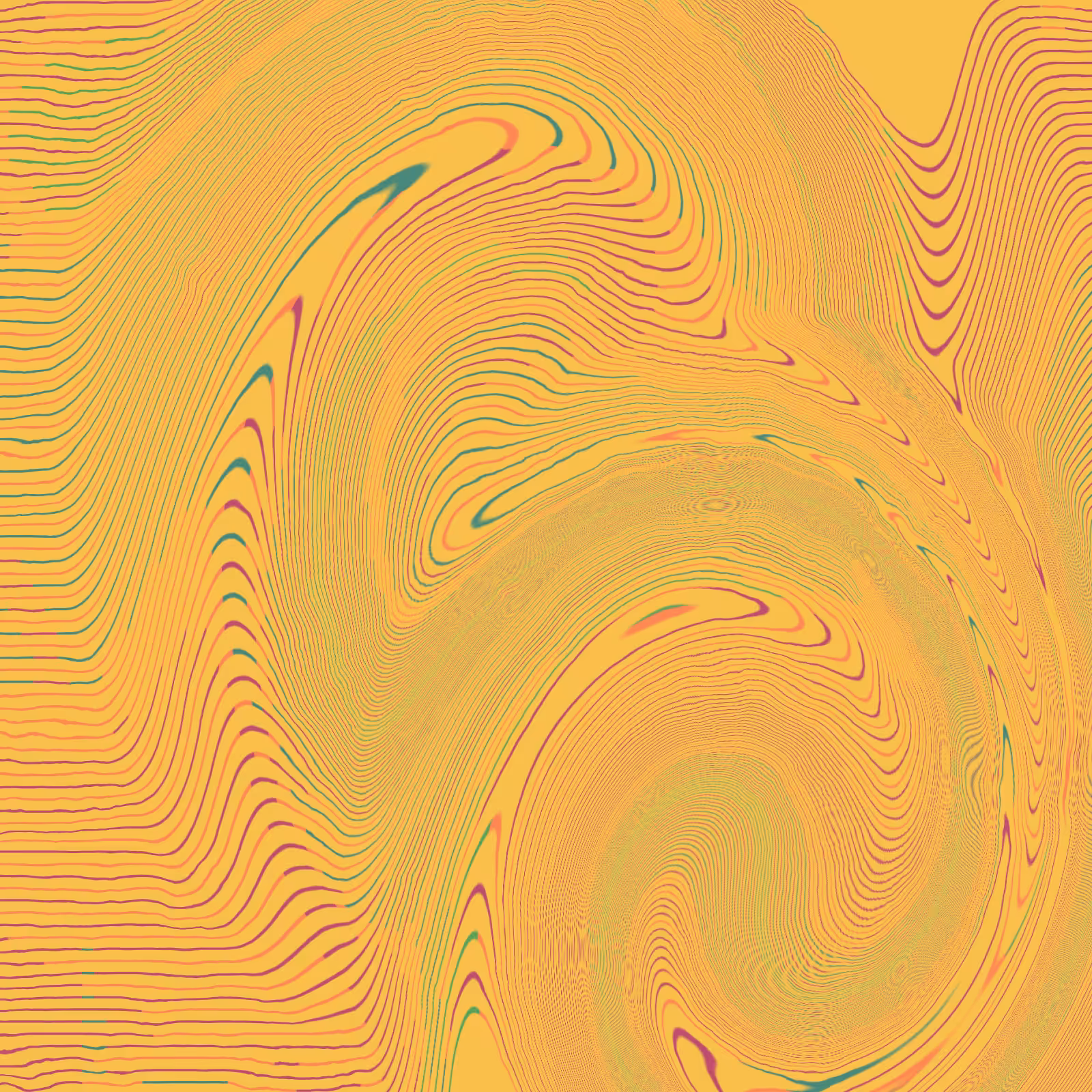 NOT A DOS DELIGHT #8