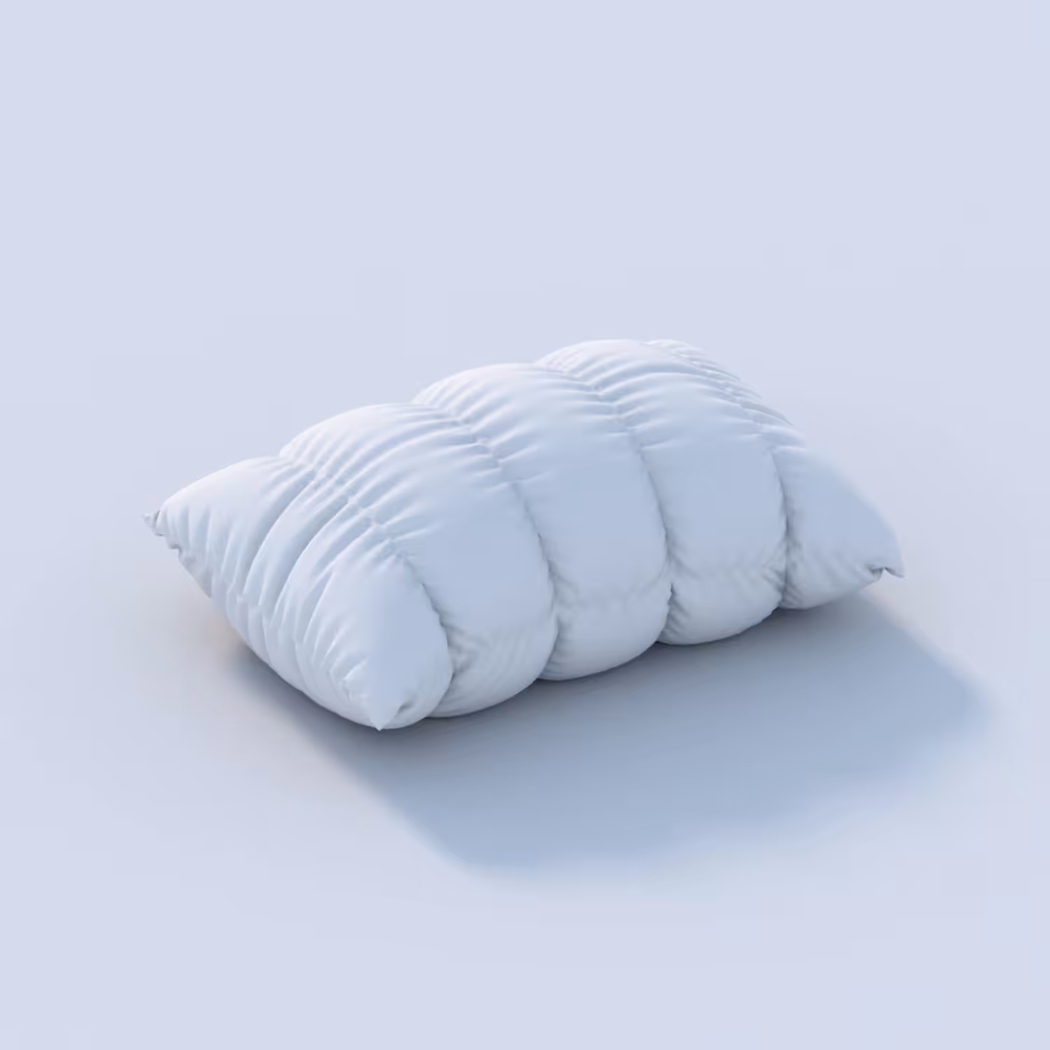 Pillow #1