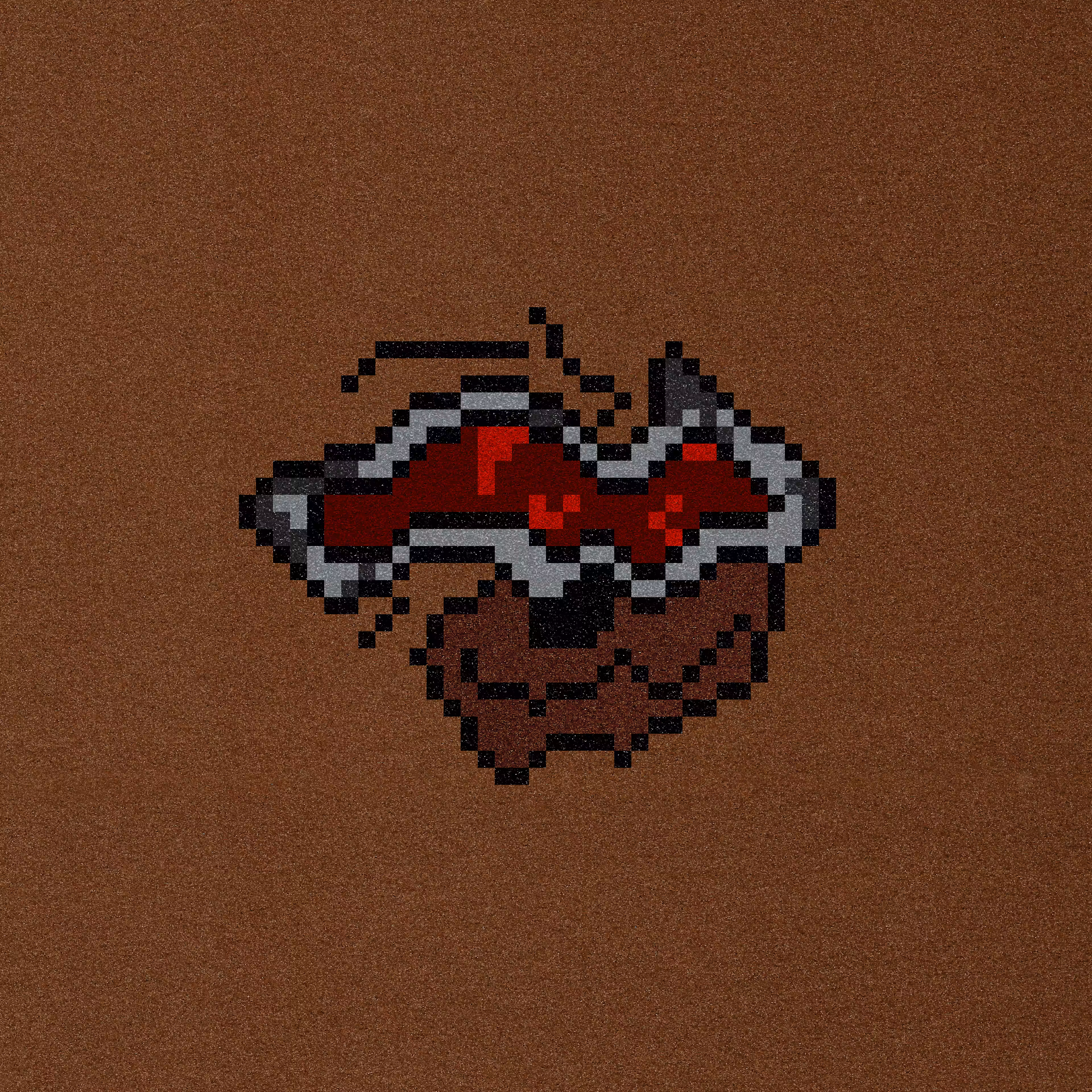 VR_SMOL_BEAR
