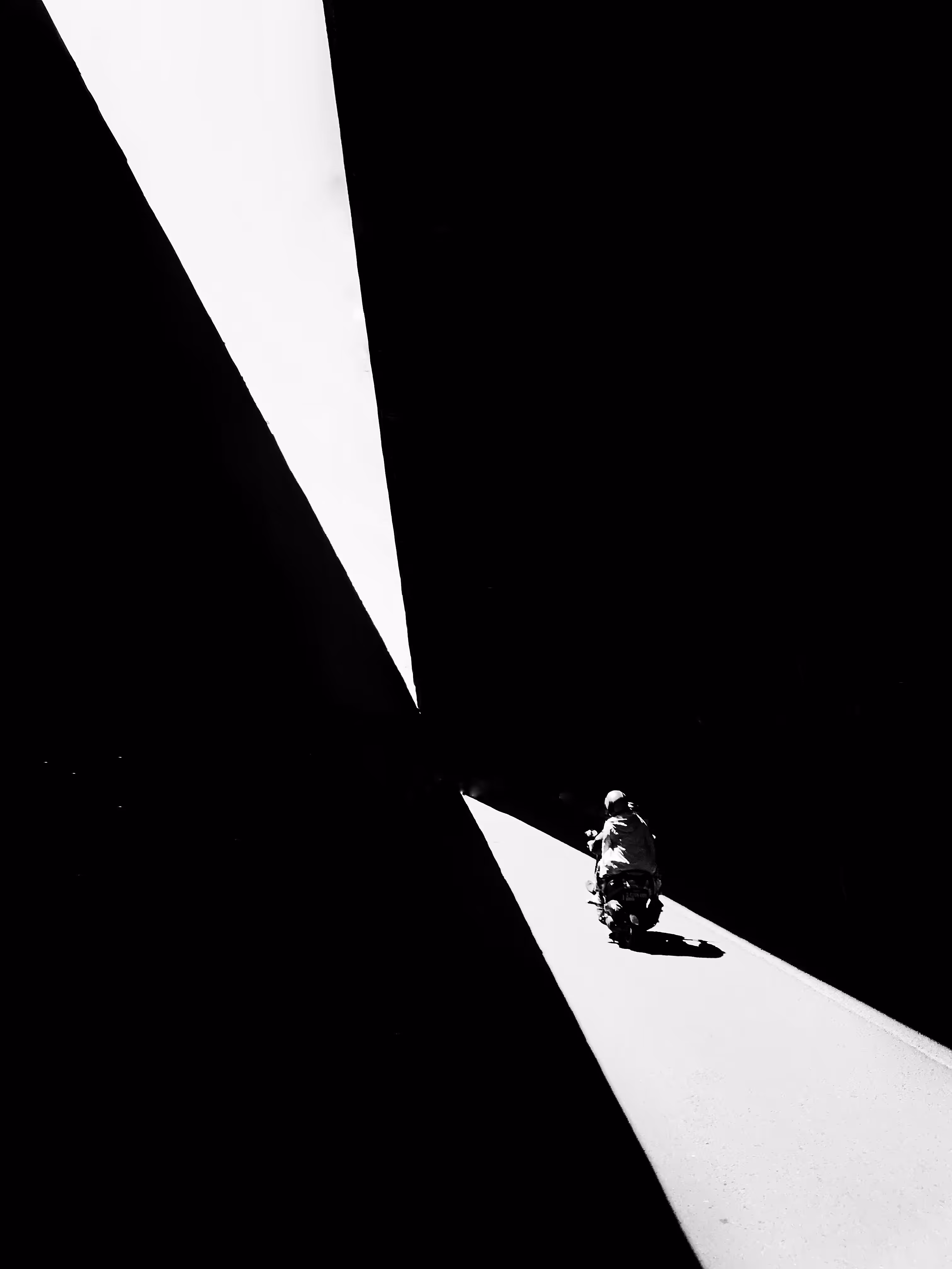 SHAPE DIMENSION