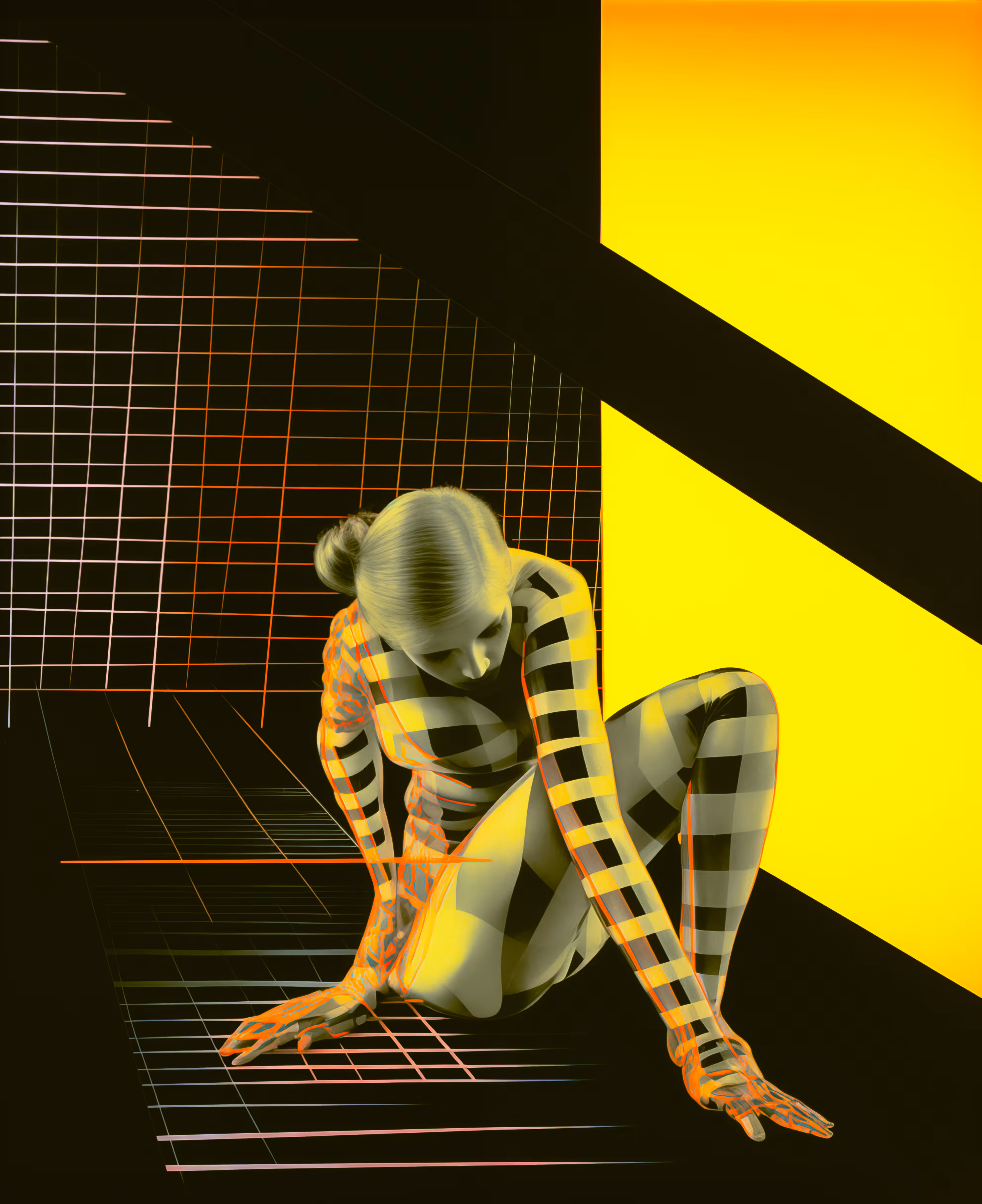 Sensory