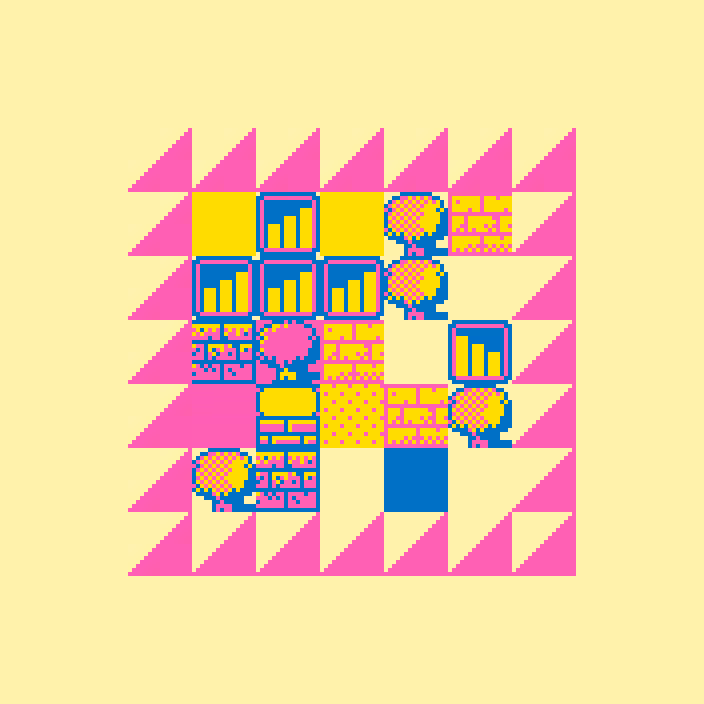 𝖚𝖑𝖙𝖗𝖆zone 0.1 #59