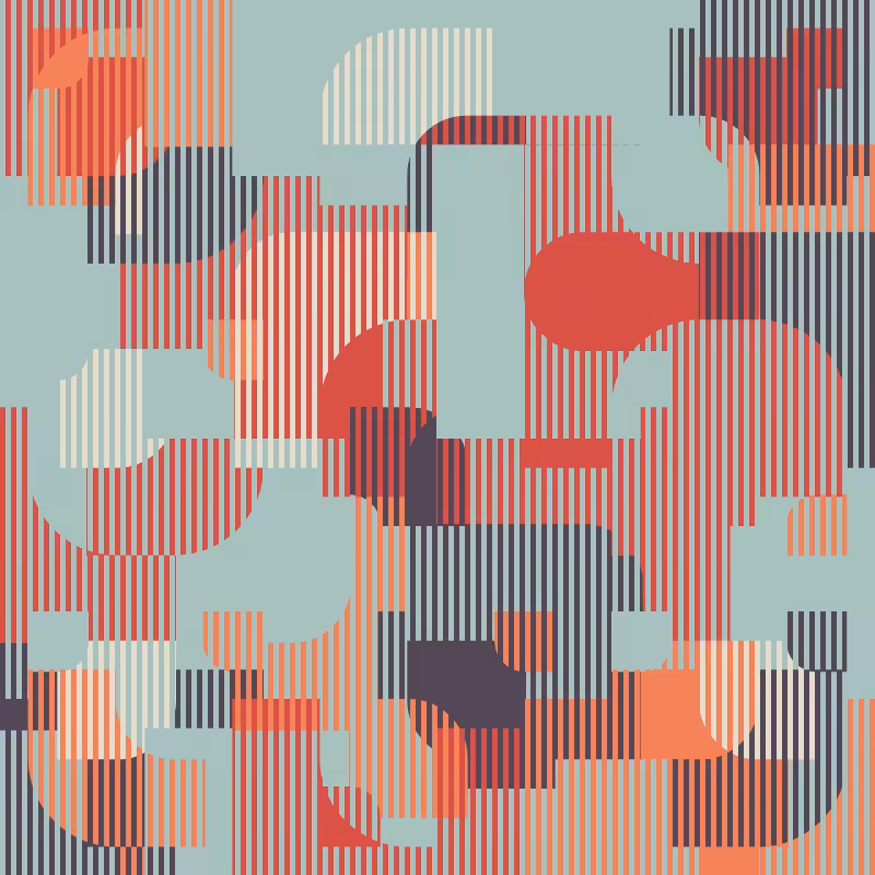 Colorflage #1