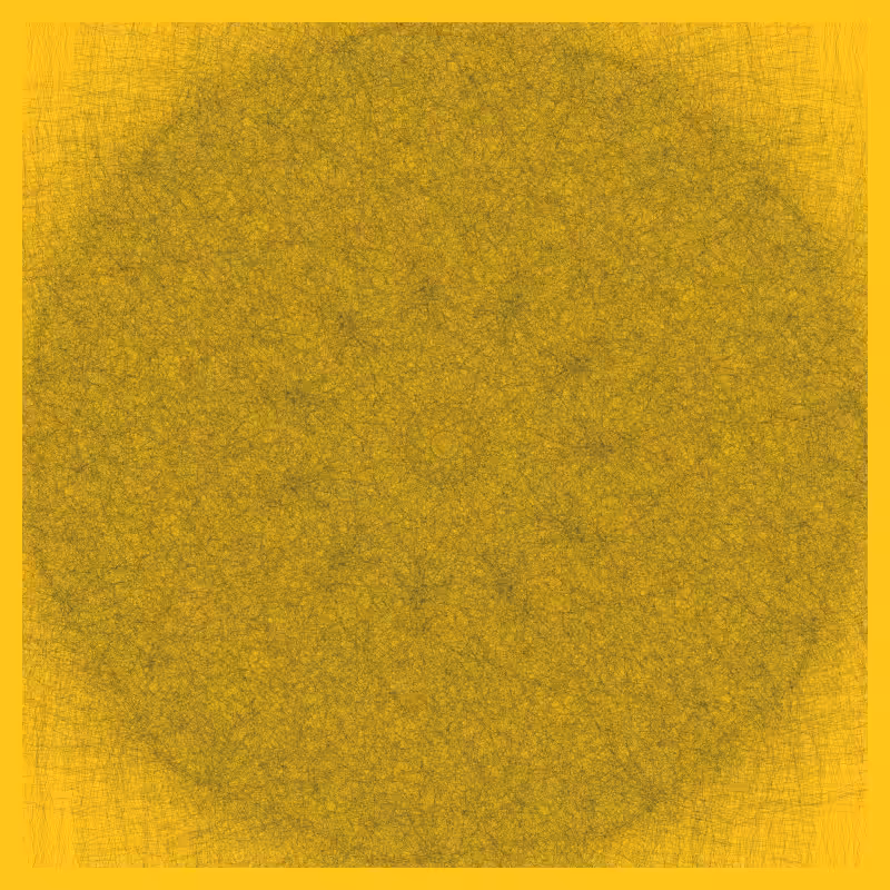 Curviating #20