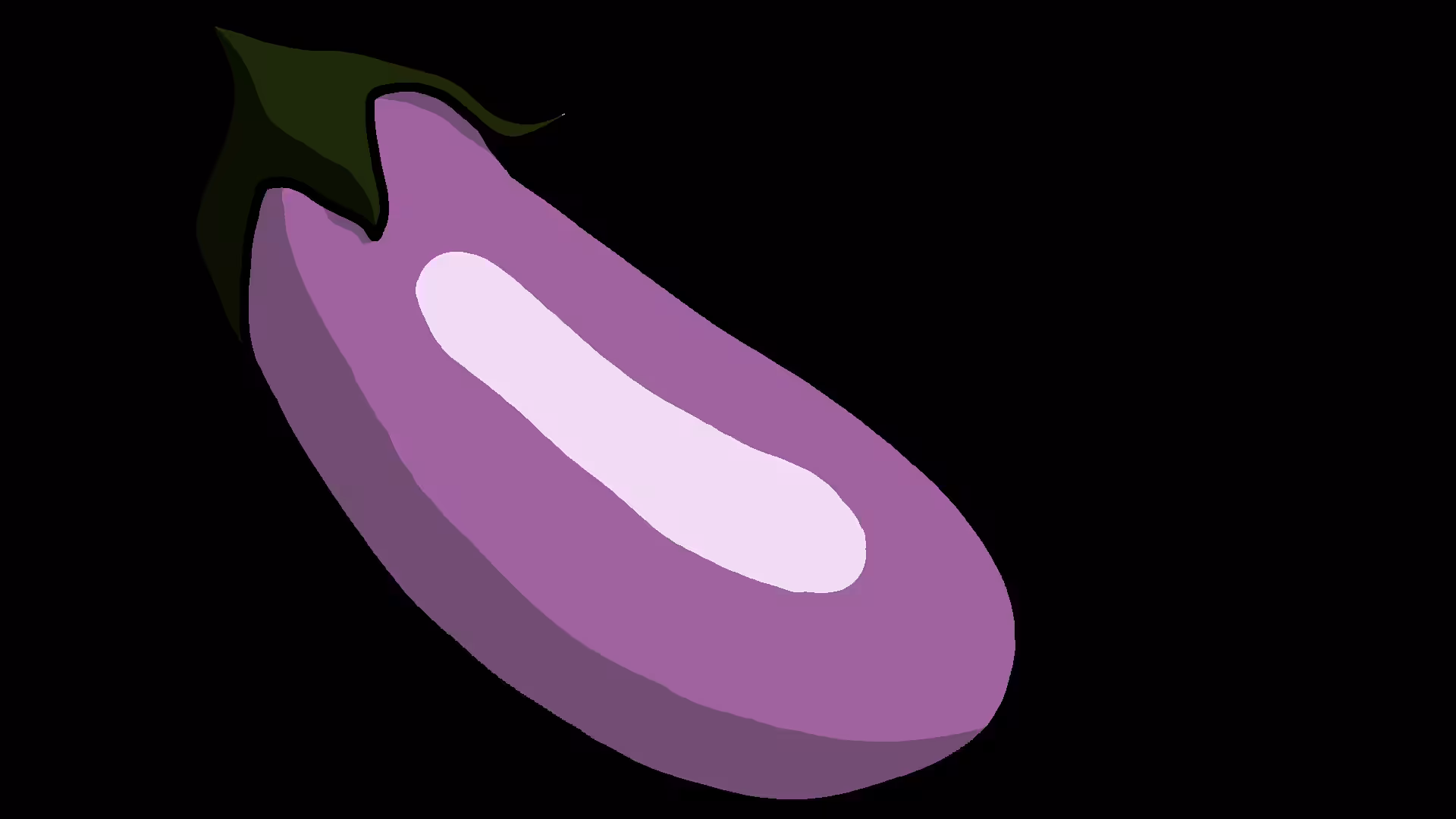 024