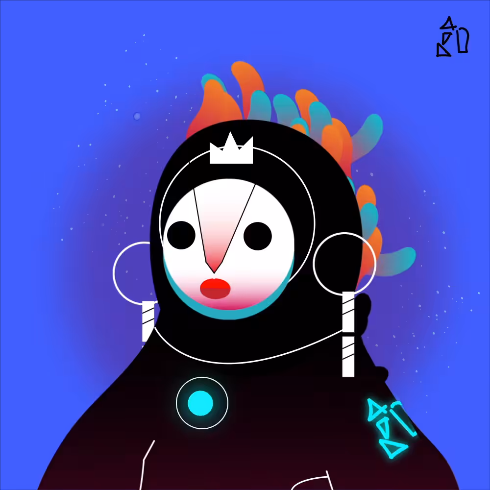 Nonk 1