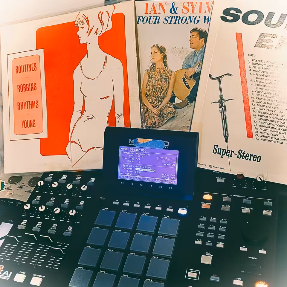 jamuarybeat1