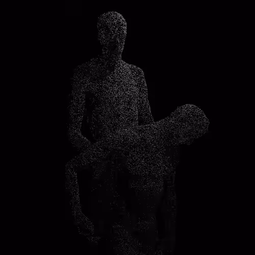 Hold Me