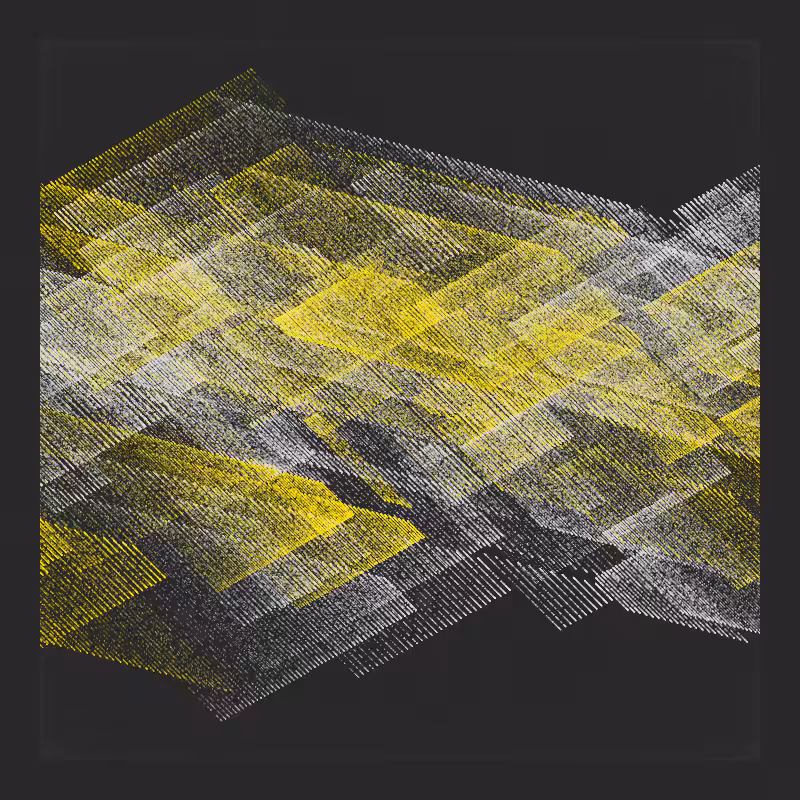 iterations #32