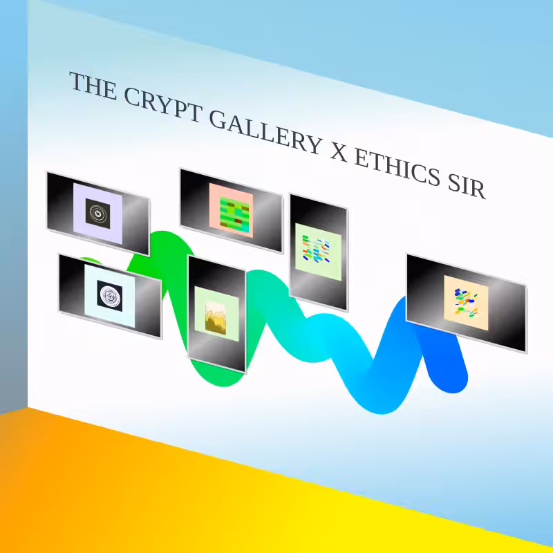 Crypt-o-Show #81