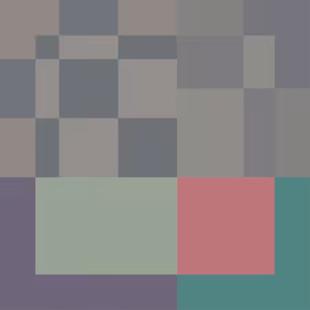 8-Bit Binary Blocks #66