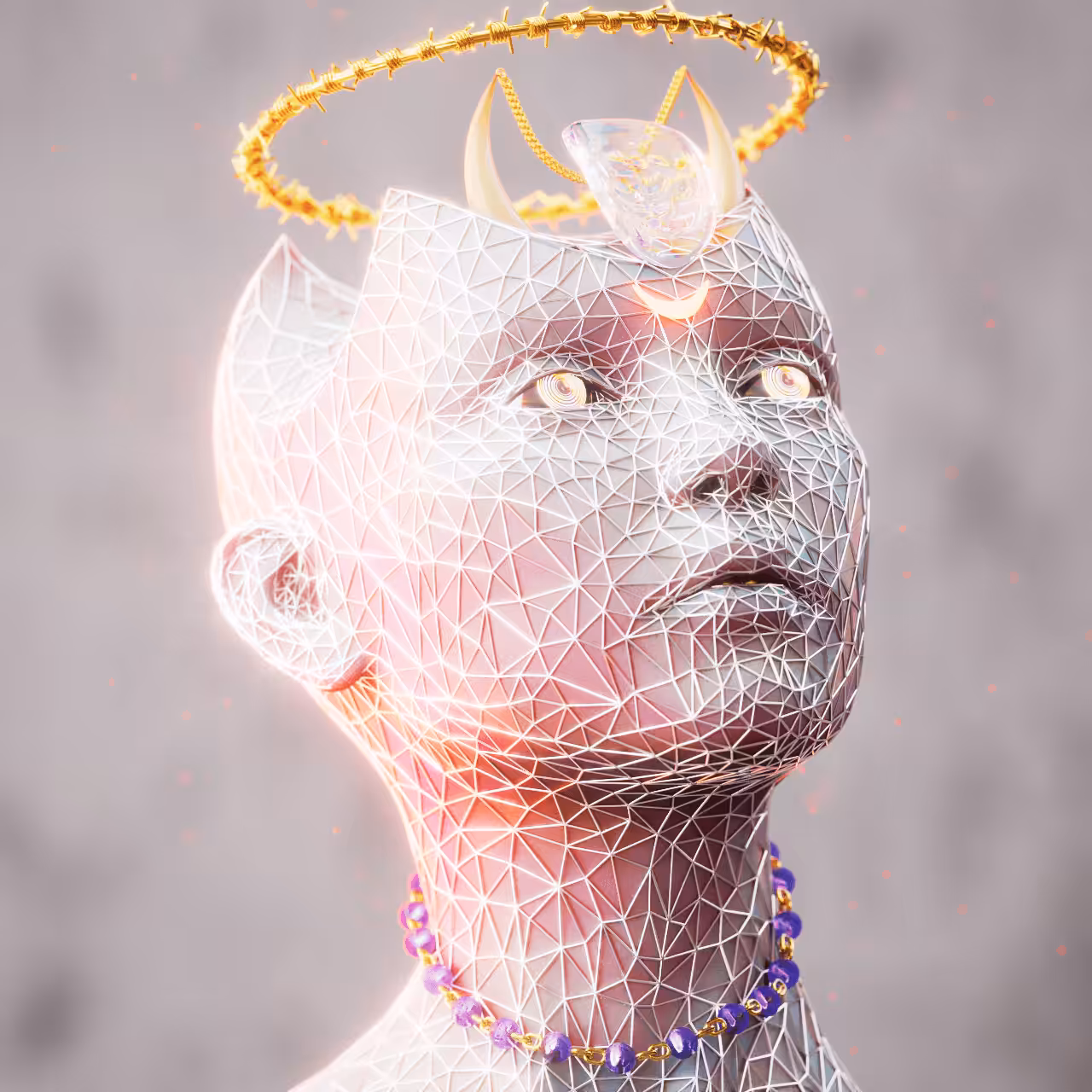 VIZION #110