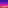 Sunset 10