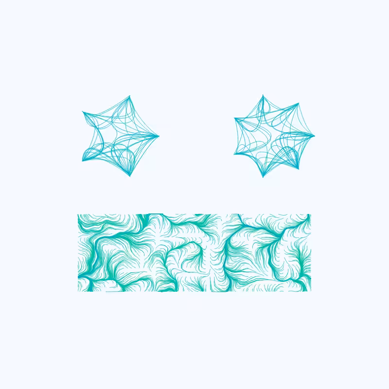 Phaces #132