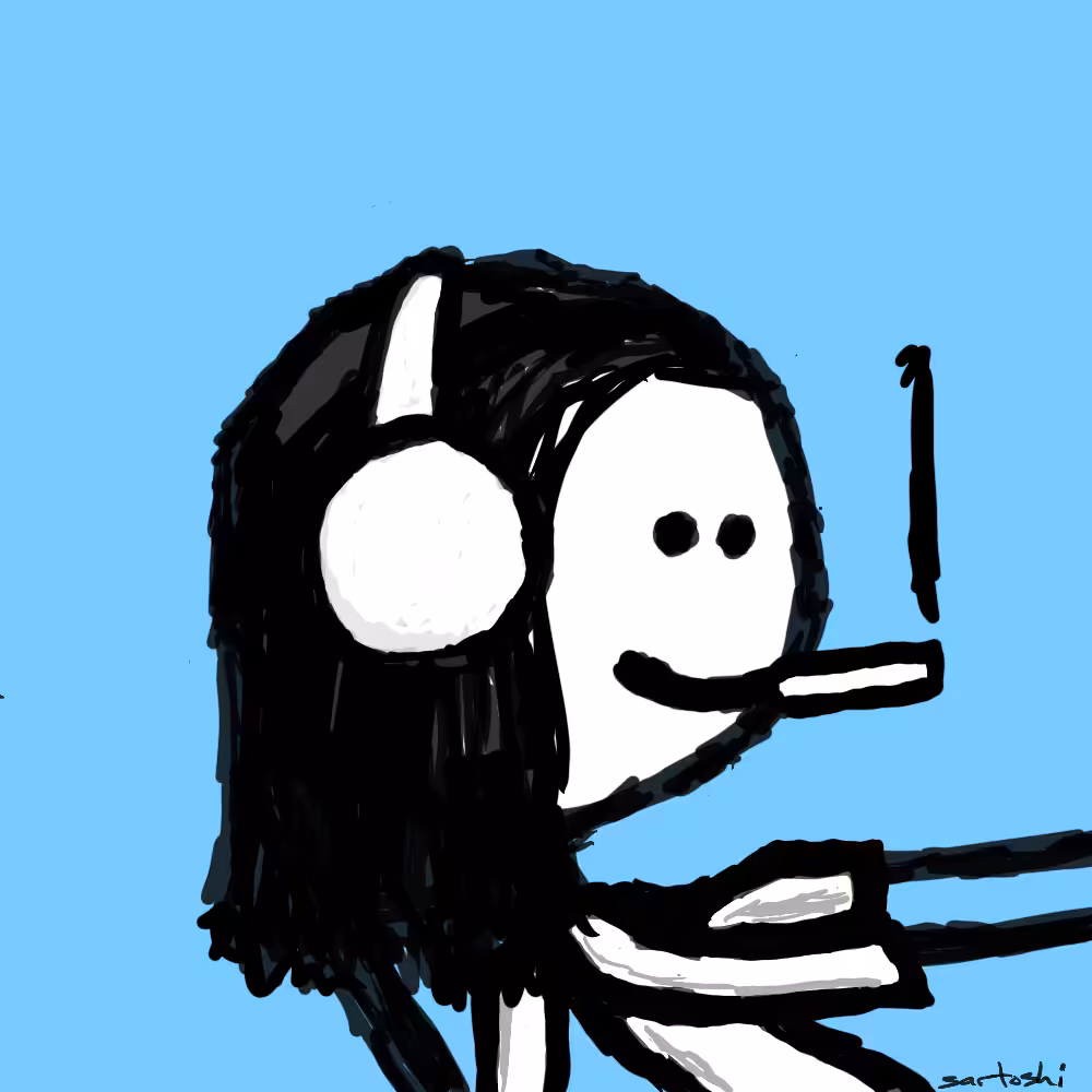 mfer #3630