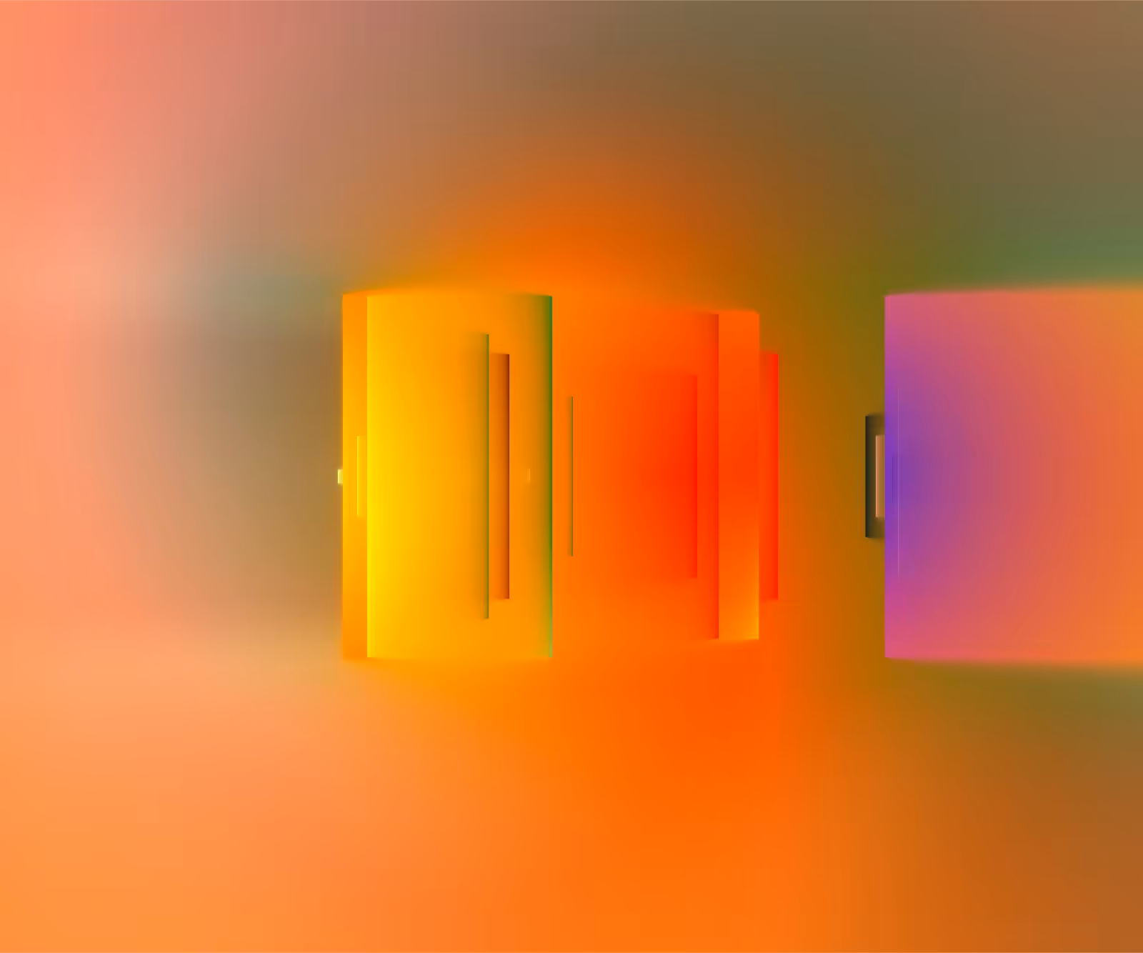 horizon(te)s #65