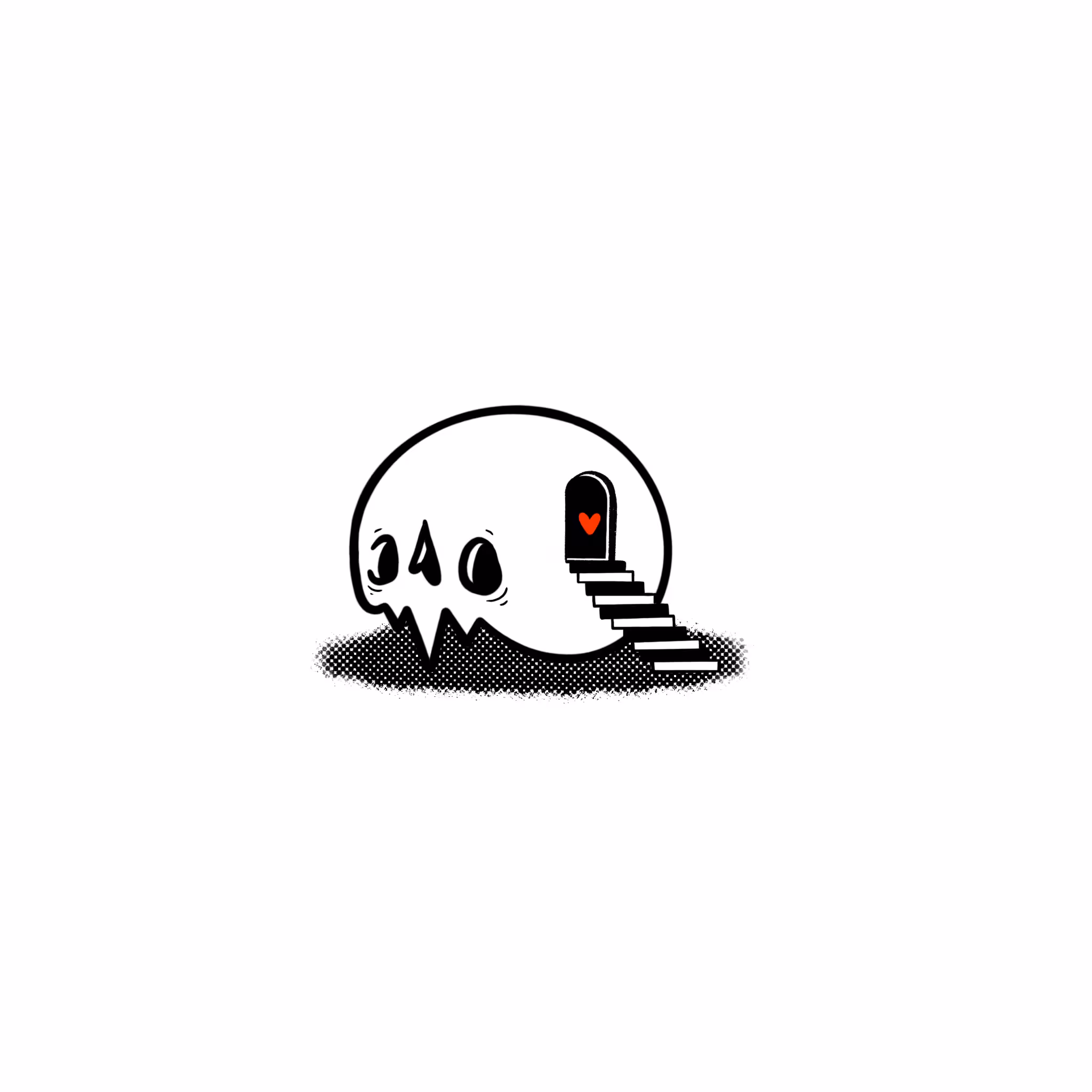 something secret 