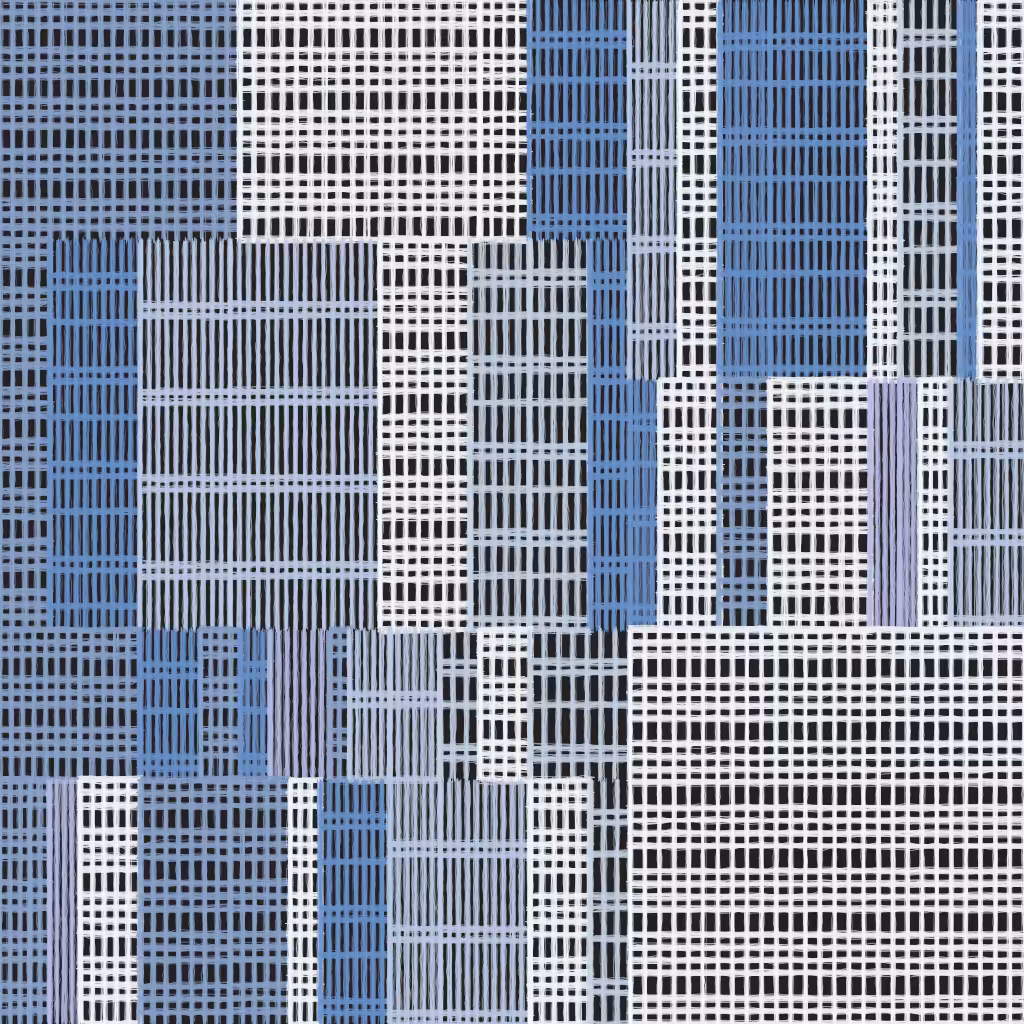 NYC-80 #42