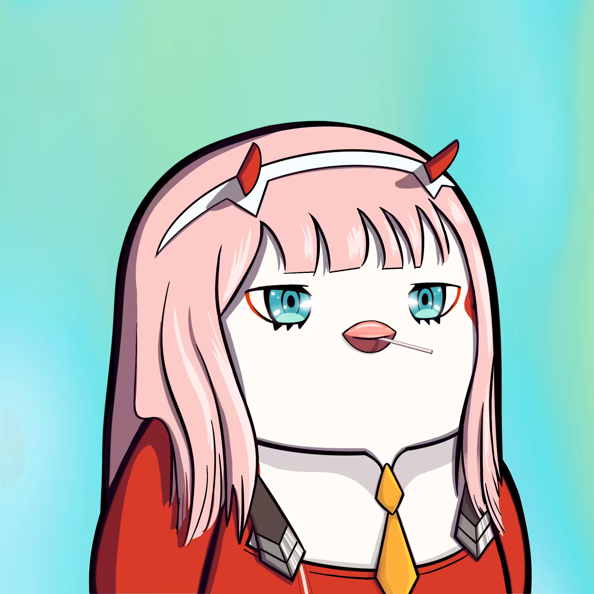 002 Pengu