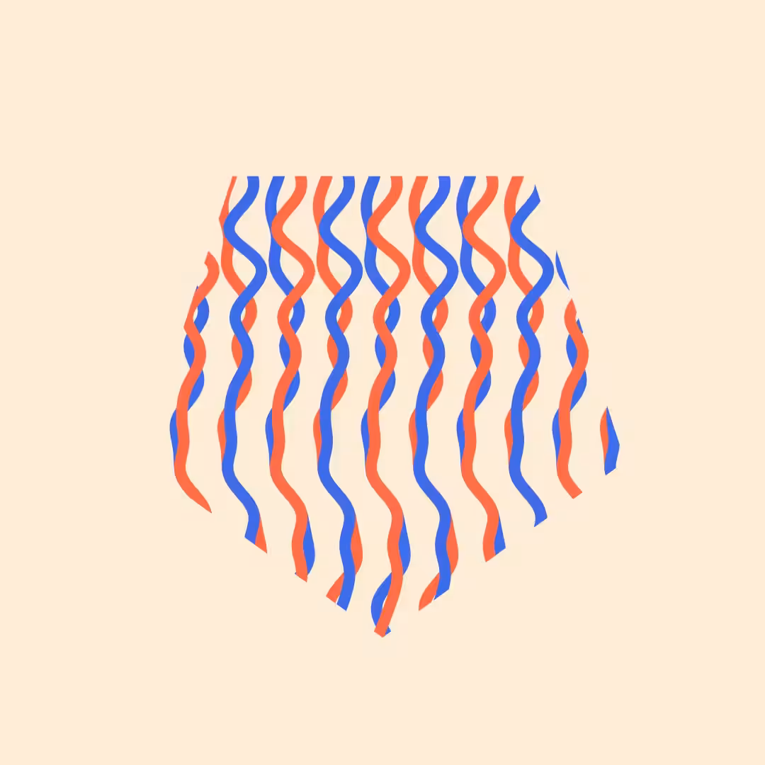 0x031416 10 11