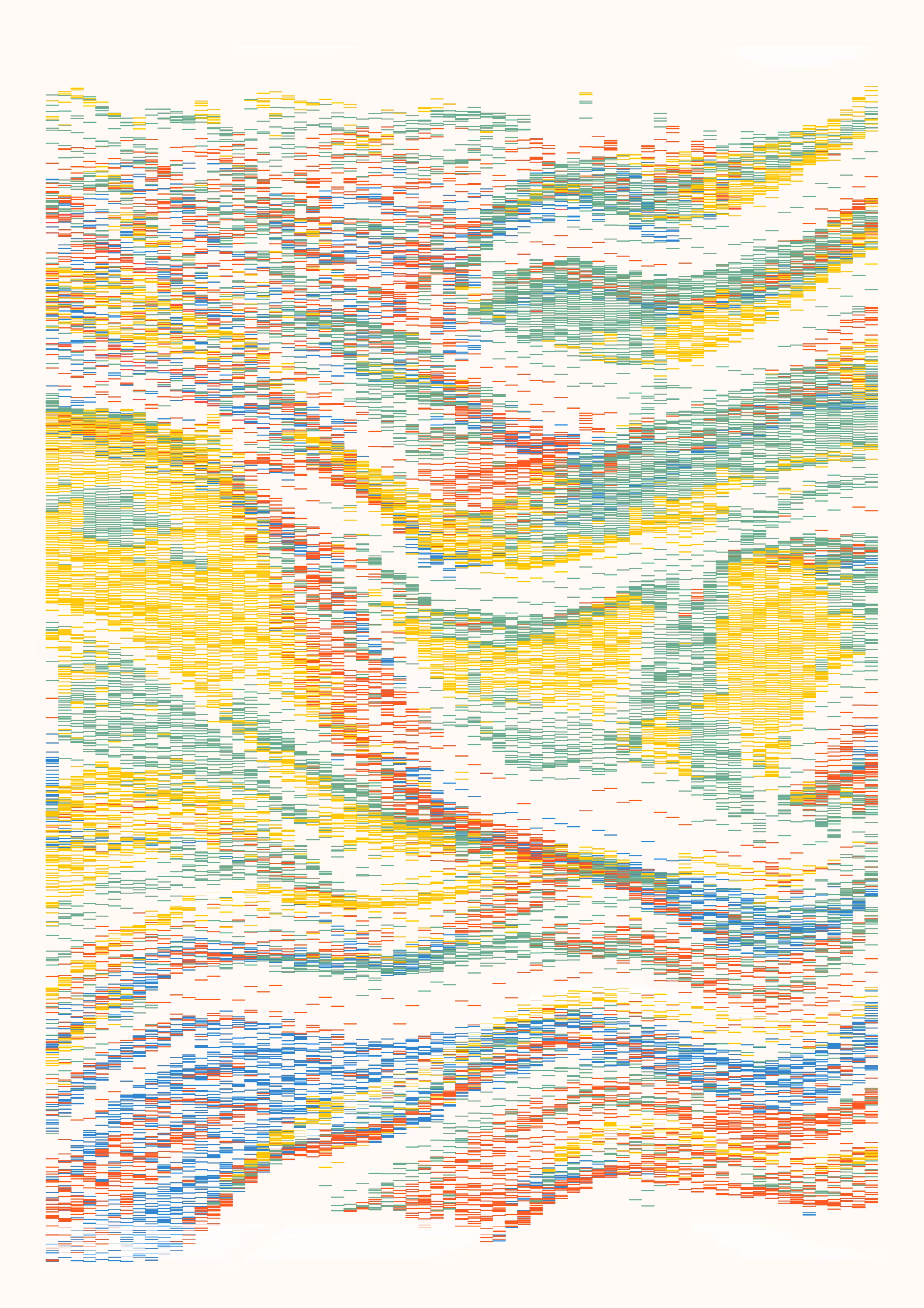 Gravures #73