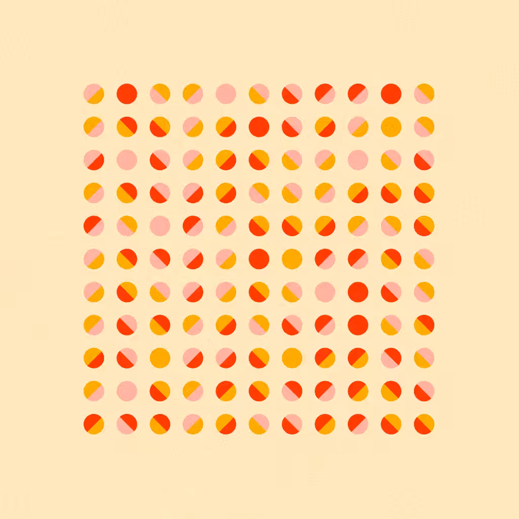 Grid #375