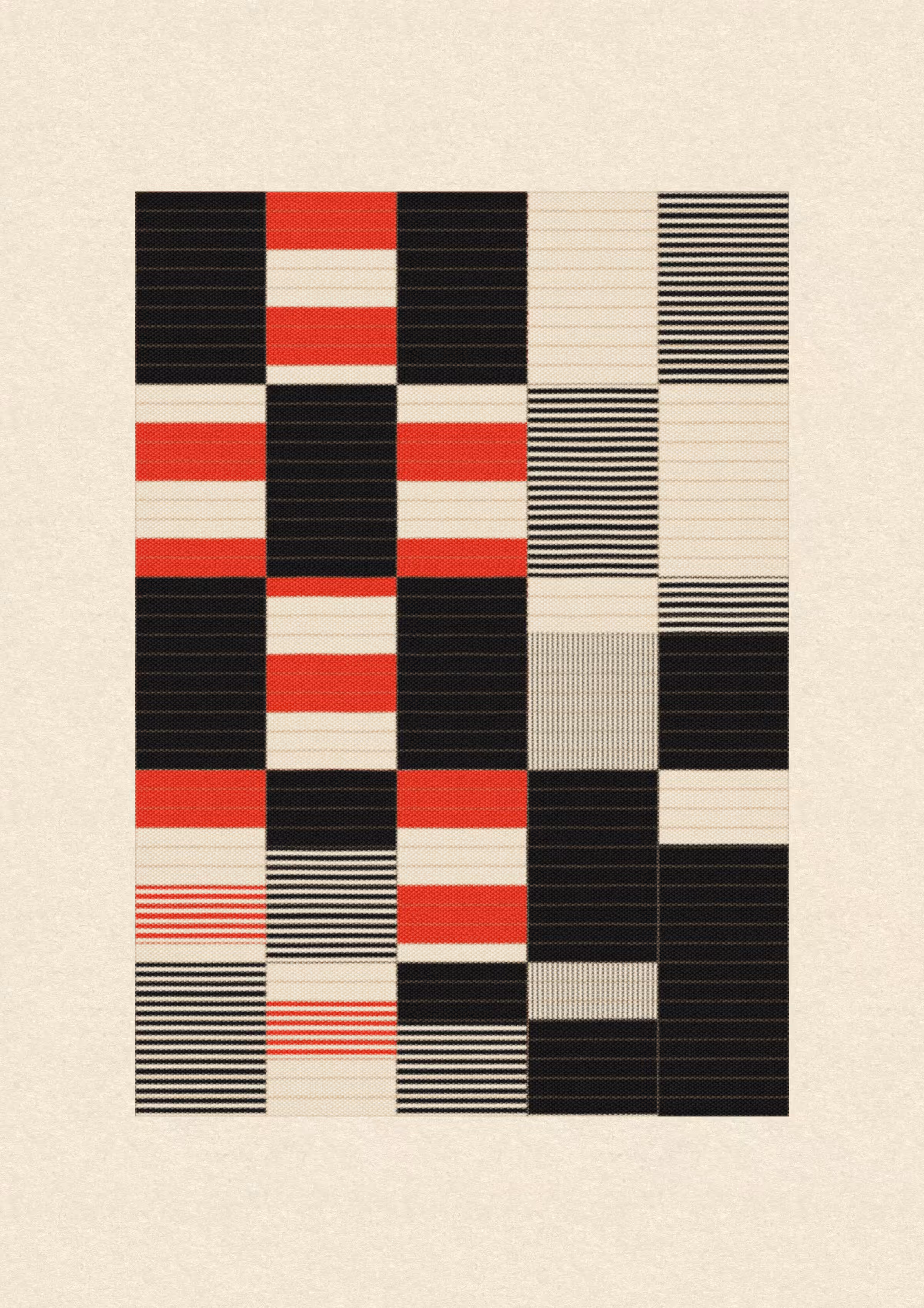 Composition #030