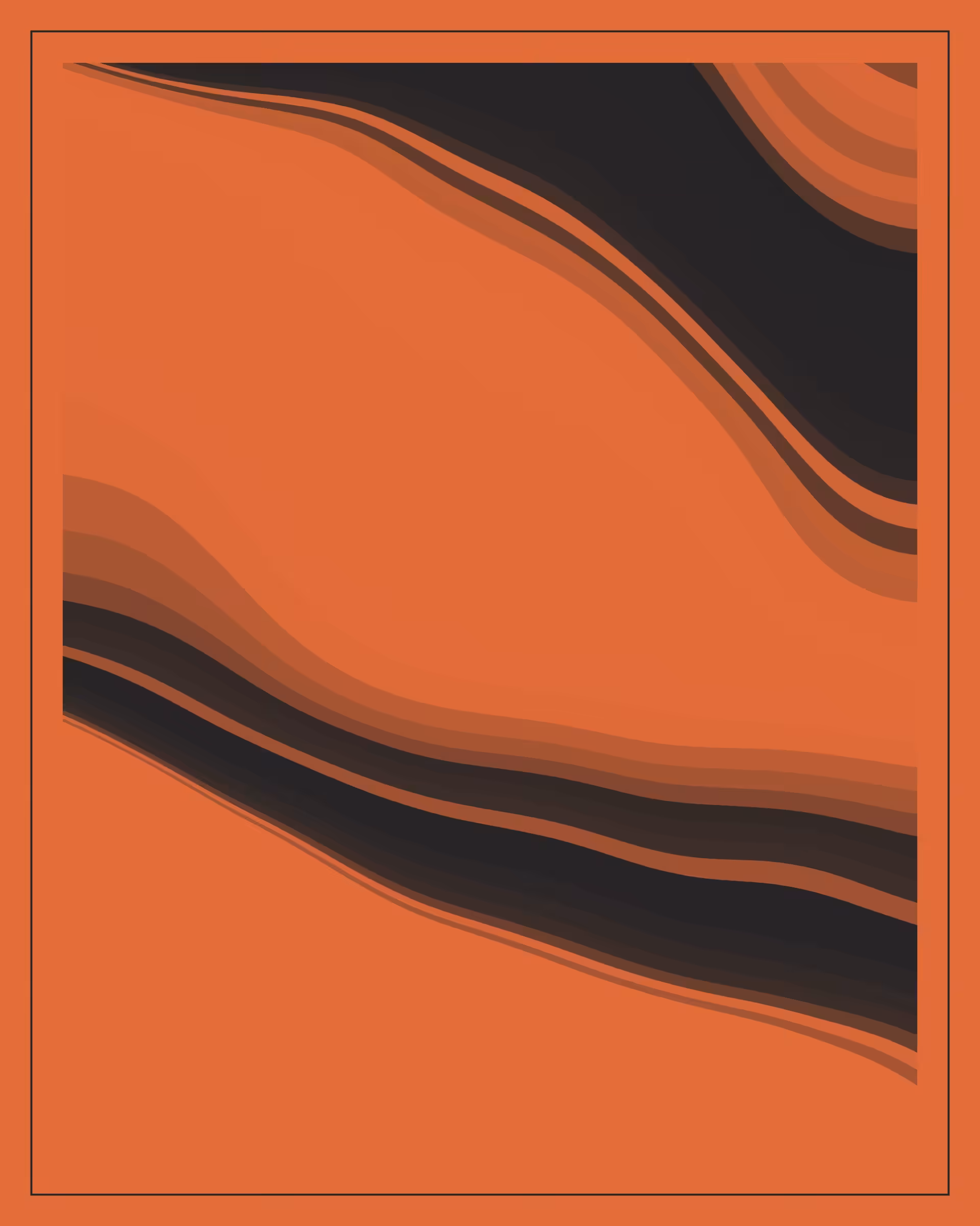 Strata #553