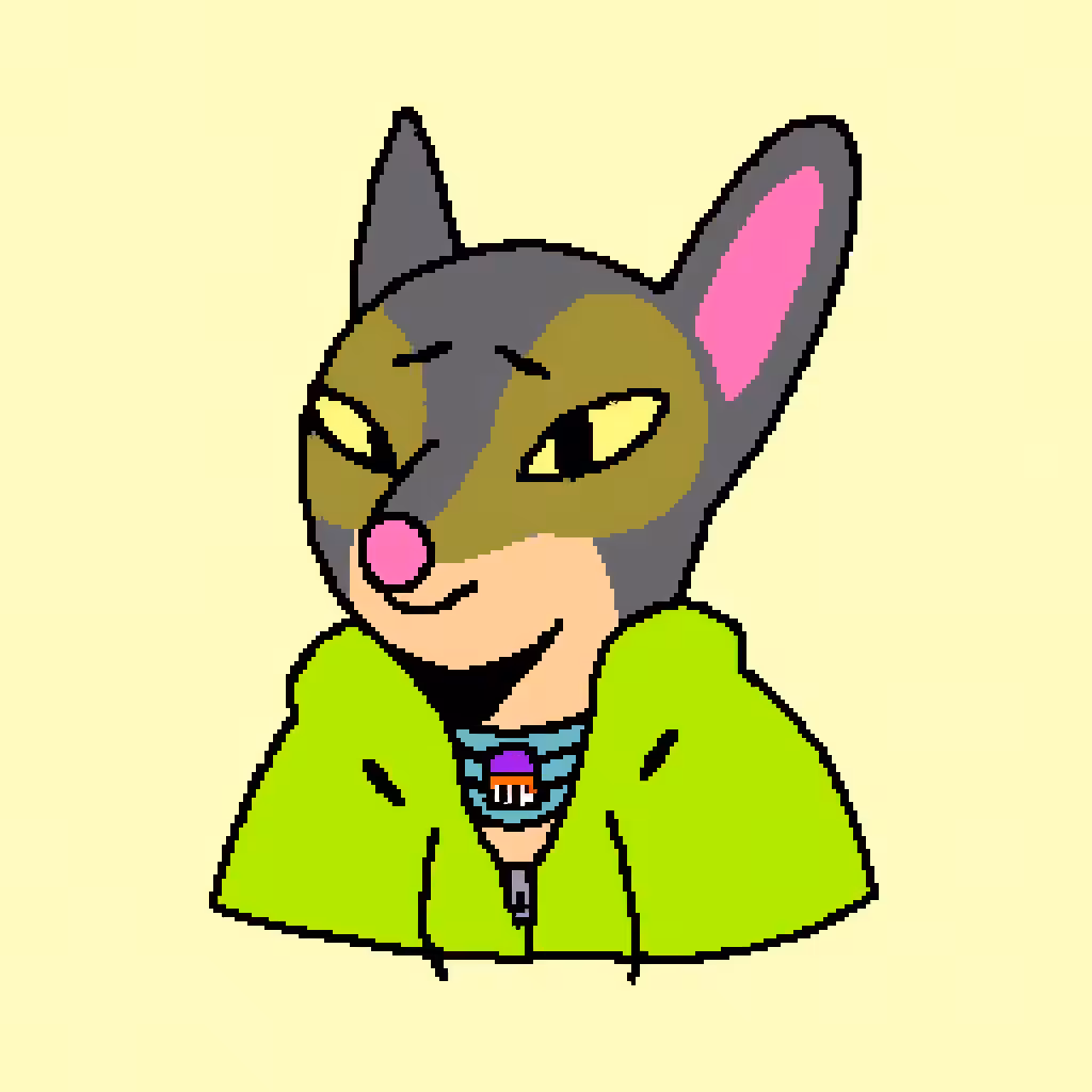 RogueWave_