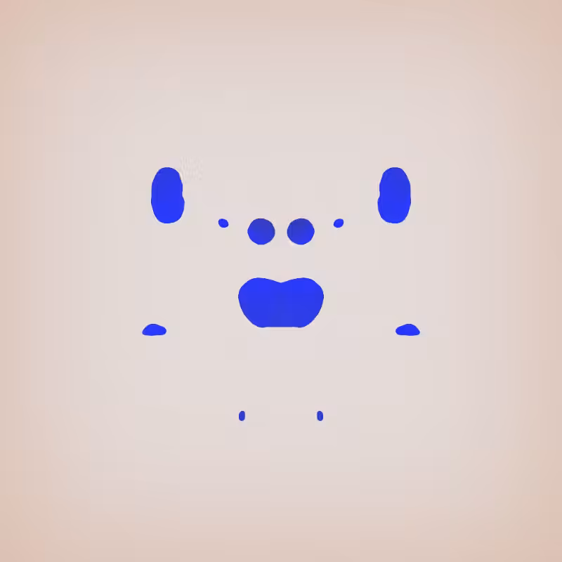ℜ●𝖗𝕊⊂⧦▲𝕔𝖞 #288