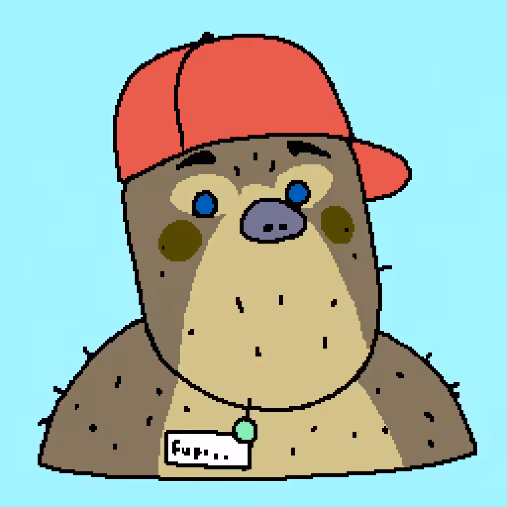 ChillDude77_159