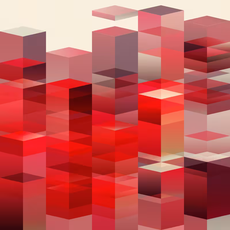 Isogrid #308