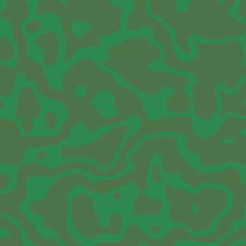 Color Noise with moving mouse #561