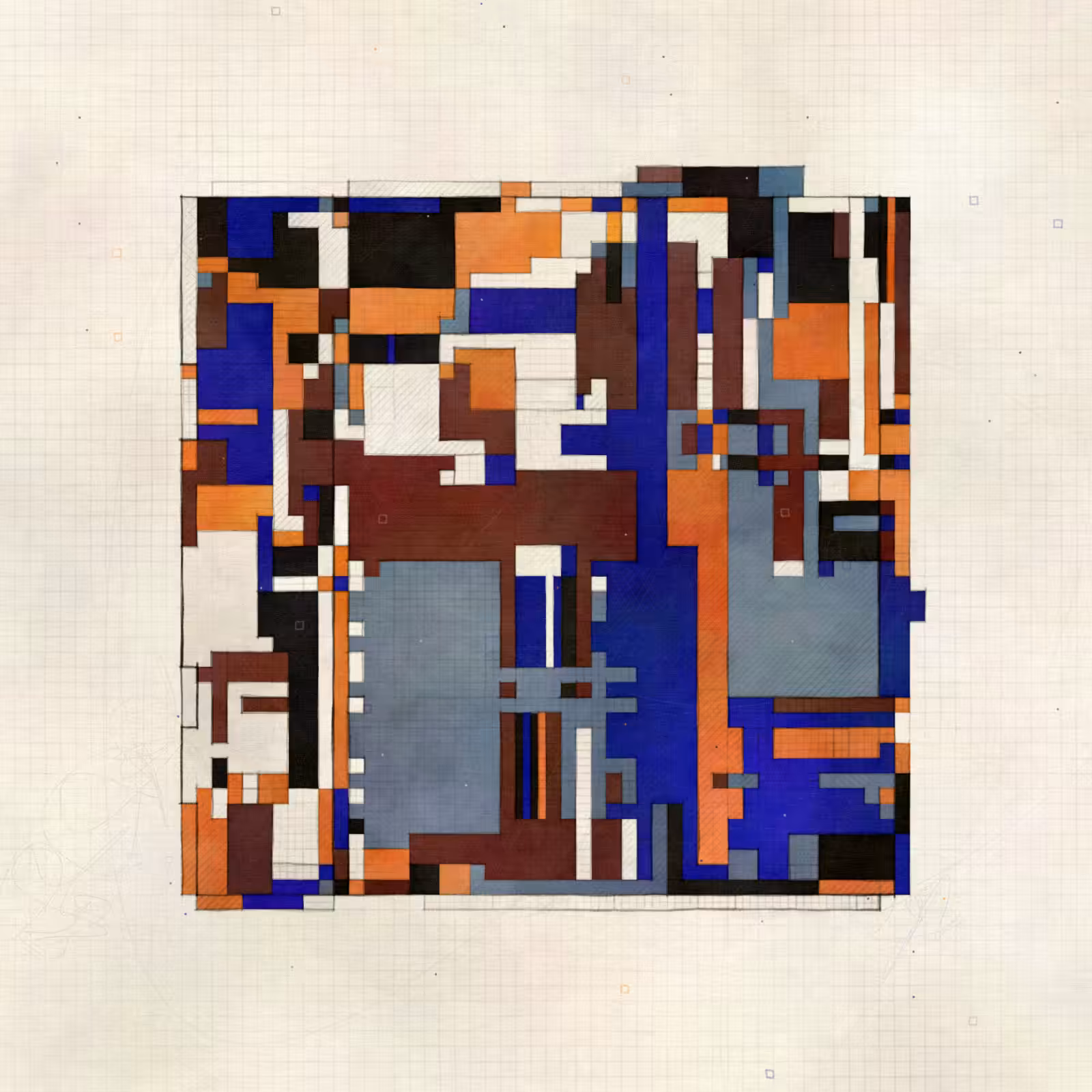 Element #26