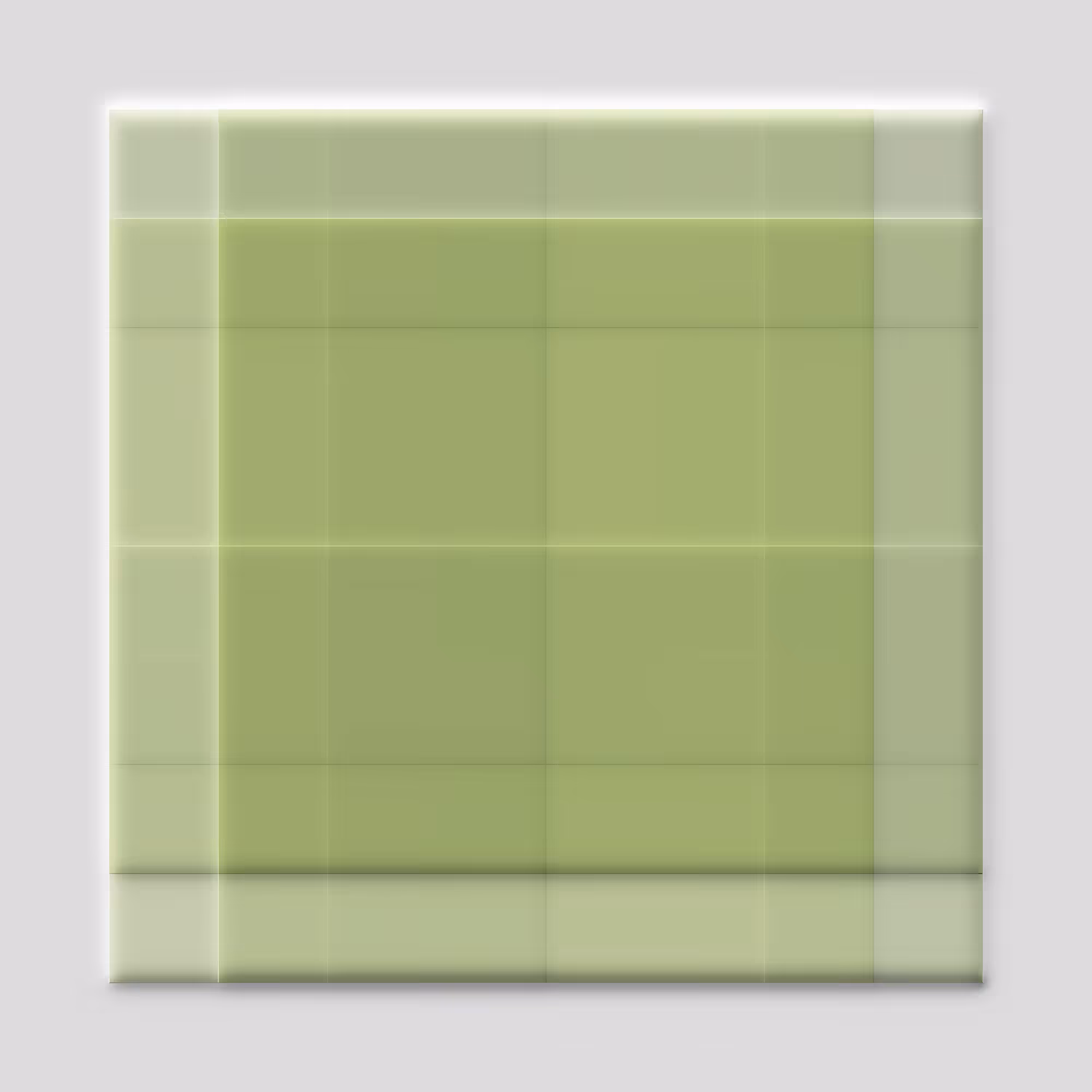 Squares 26
