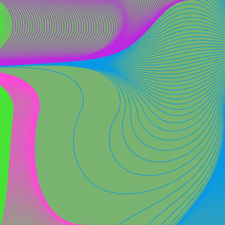 LineColorComposition1 #65