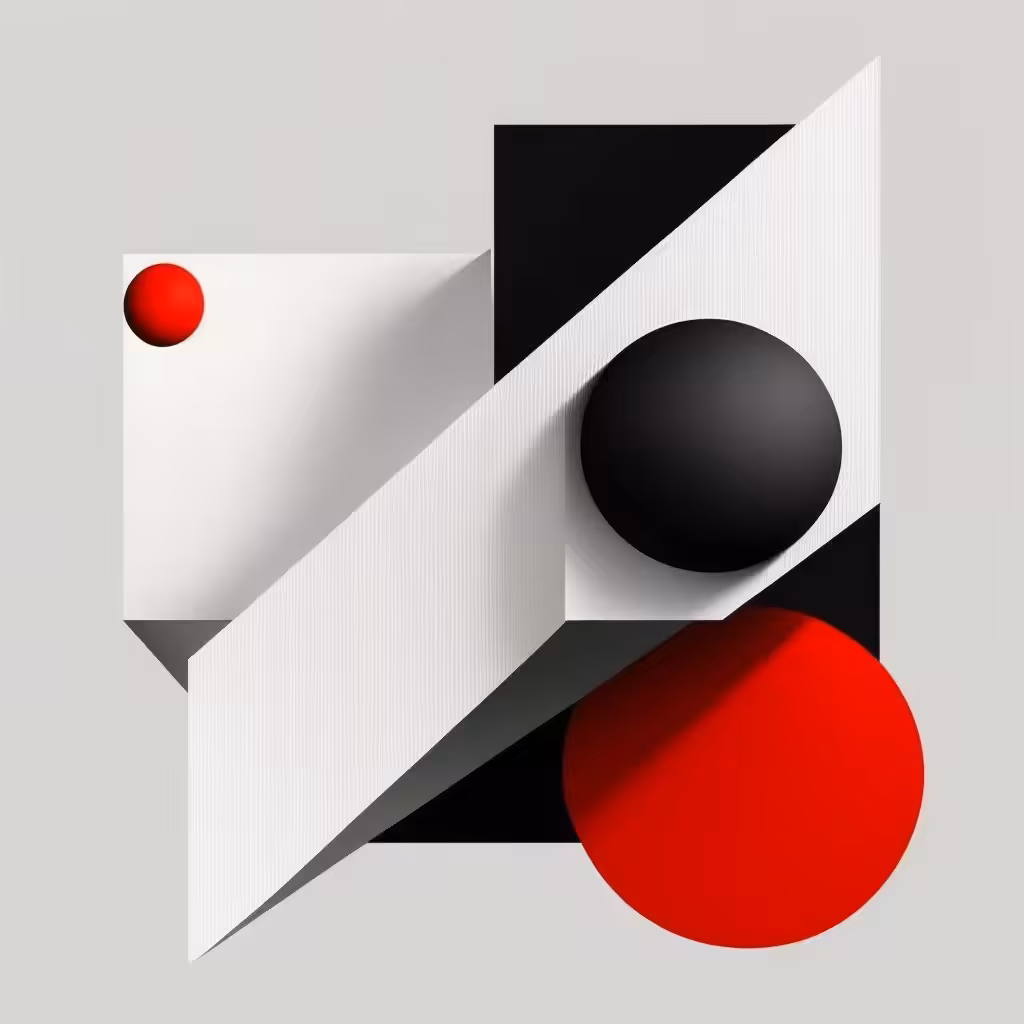 Simplest Elements #5