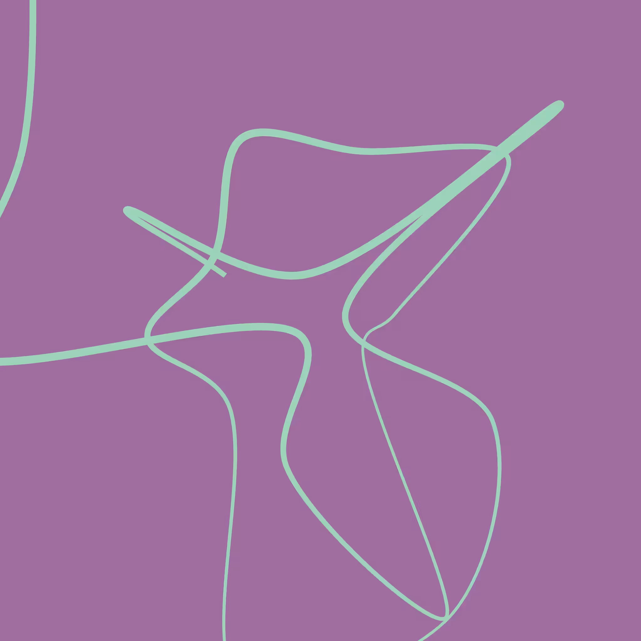Signature: Octopus I