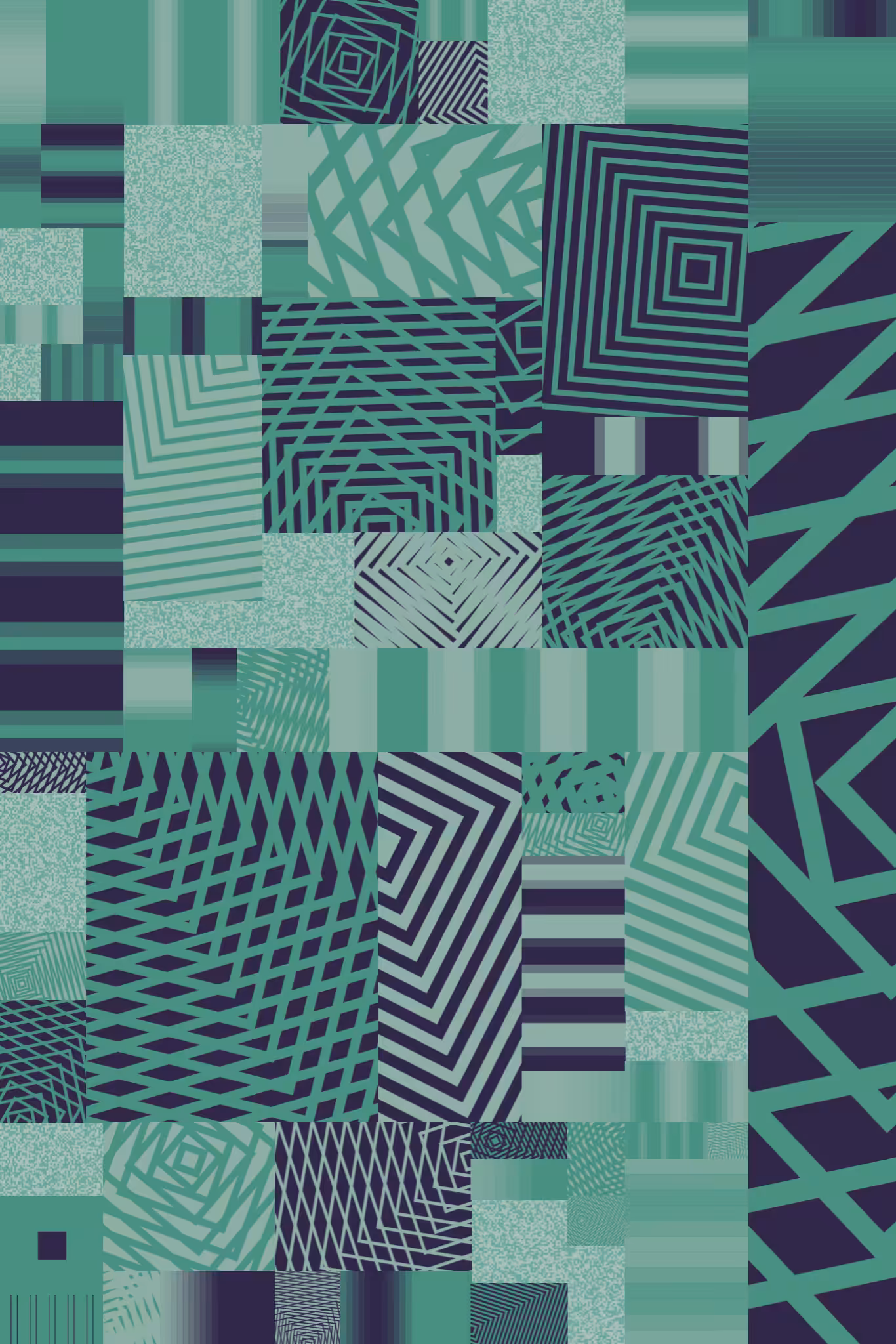 Gewgaw #15