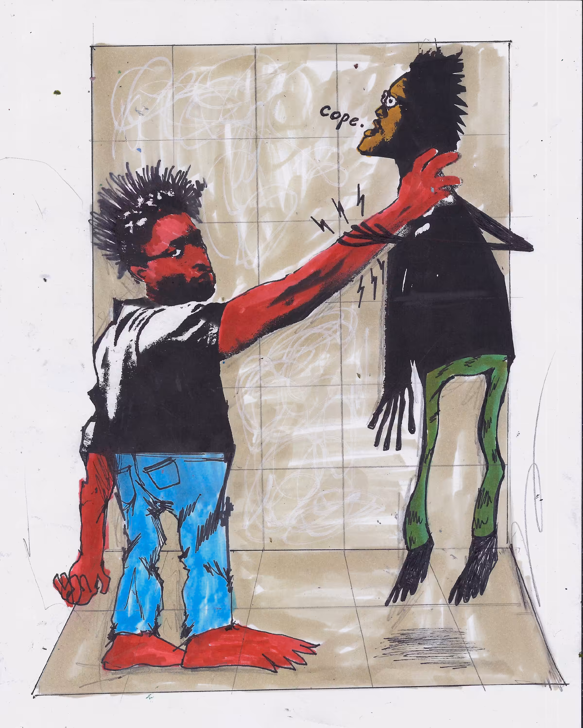 Page 62