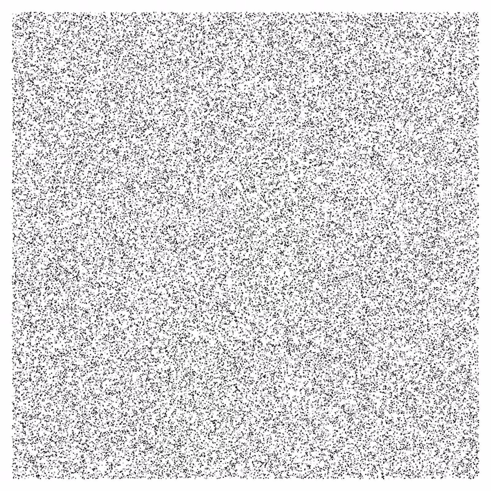 Noise #47