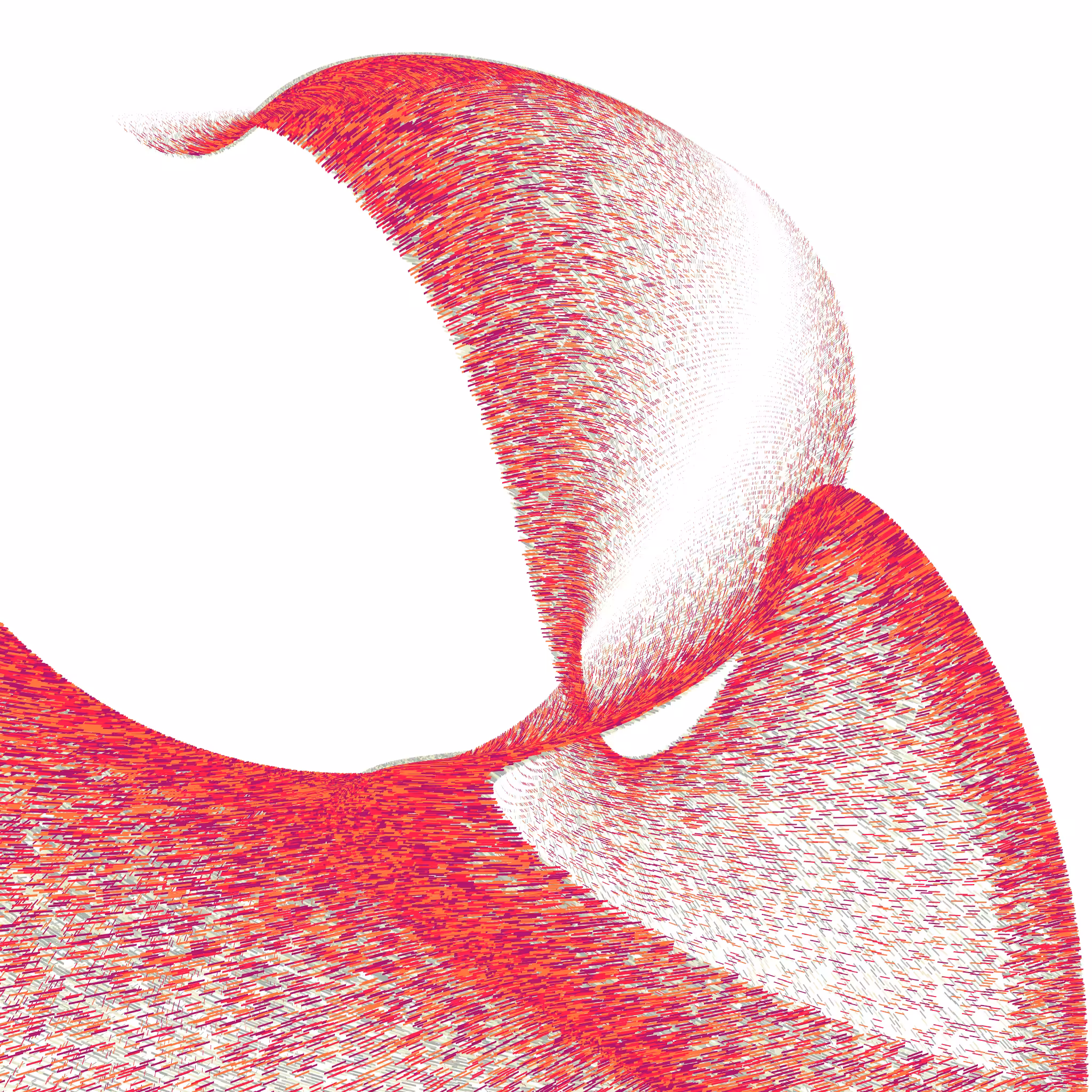 BitWaves #2