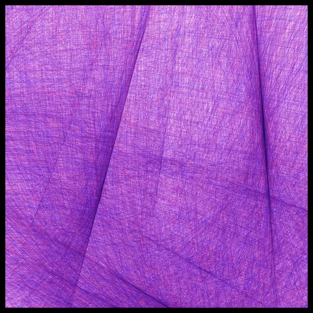 Rupture #35