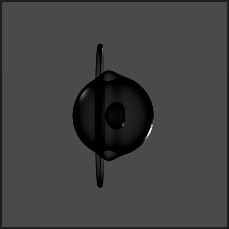 b.1 #97