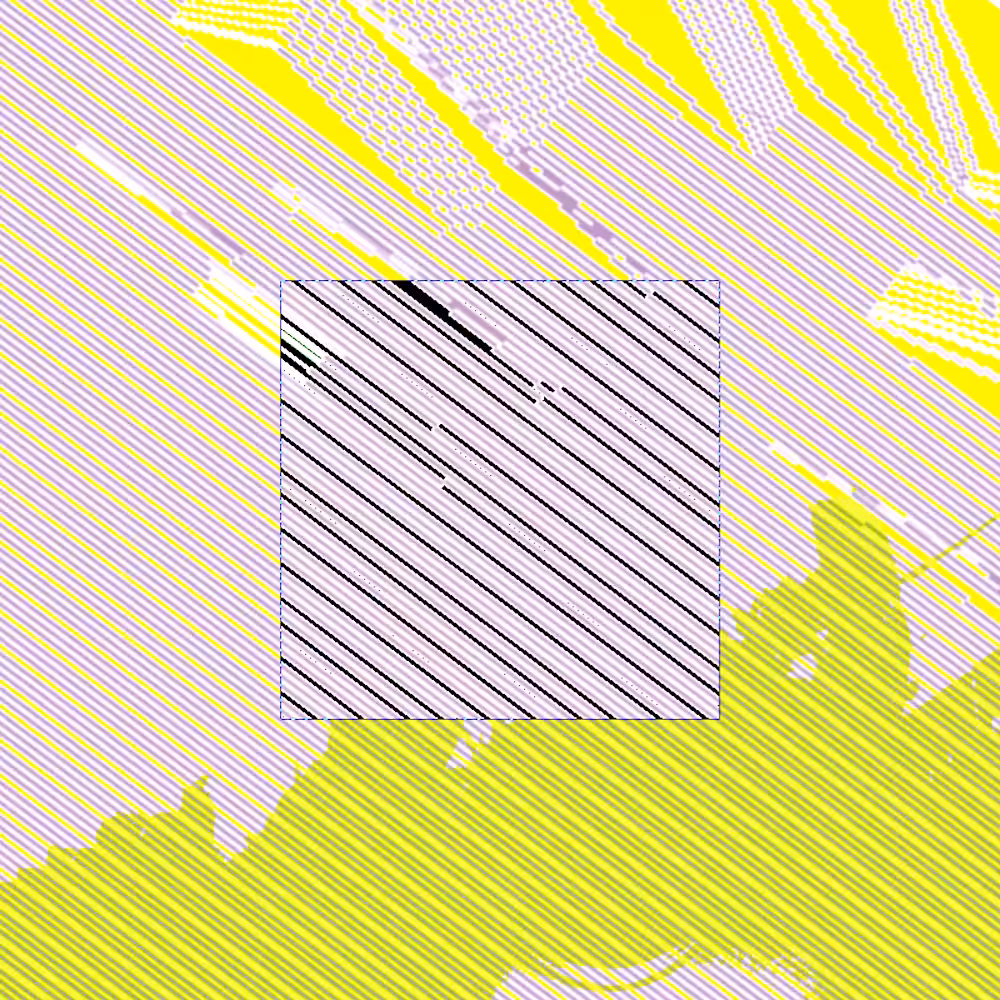 rmx 18