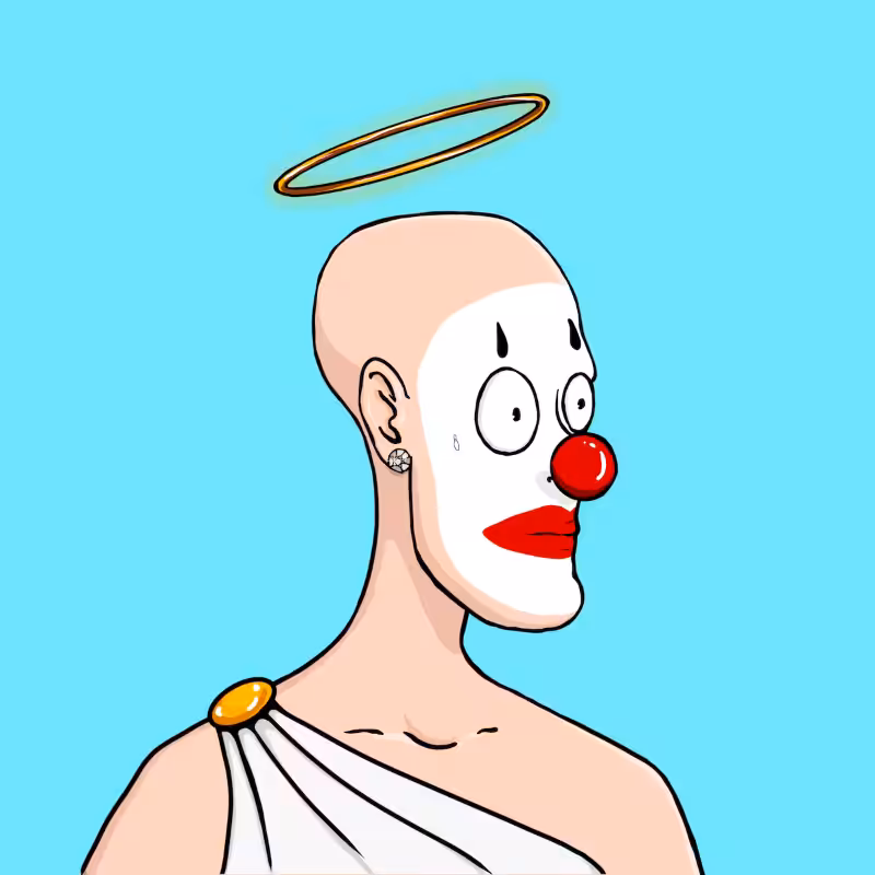 MIME x MIME #79
