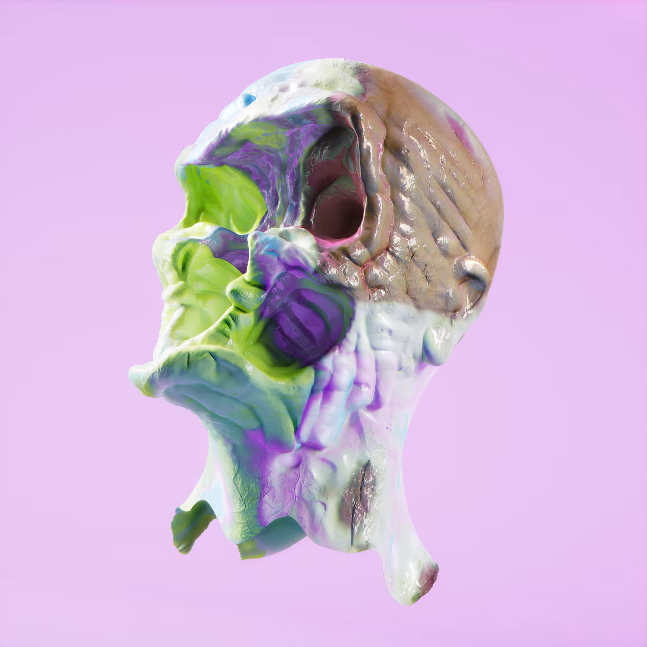 TRANSFORMED_INTO_SPACE