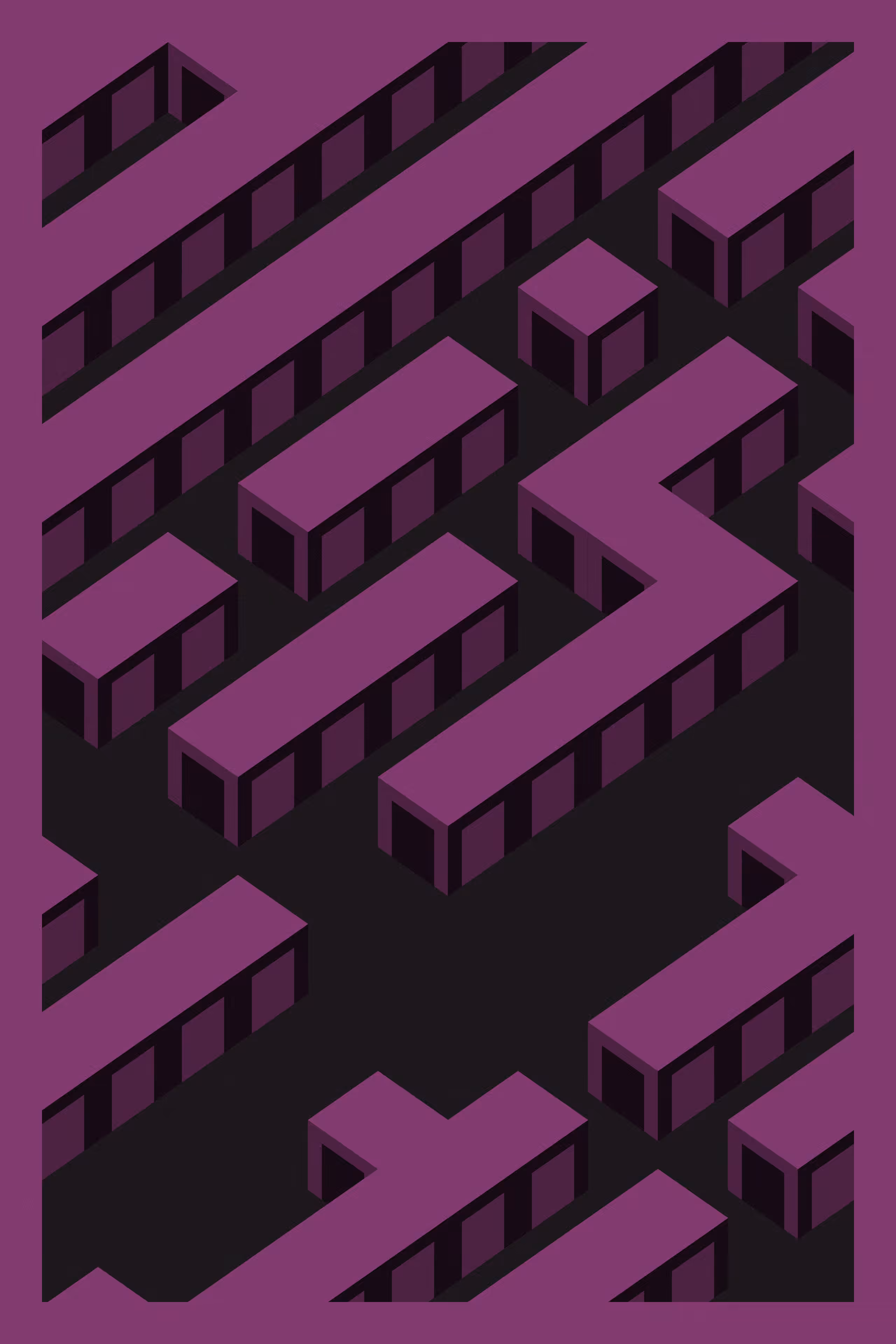Block Storage #995