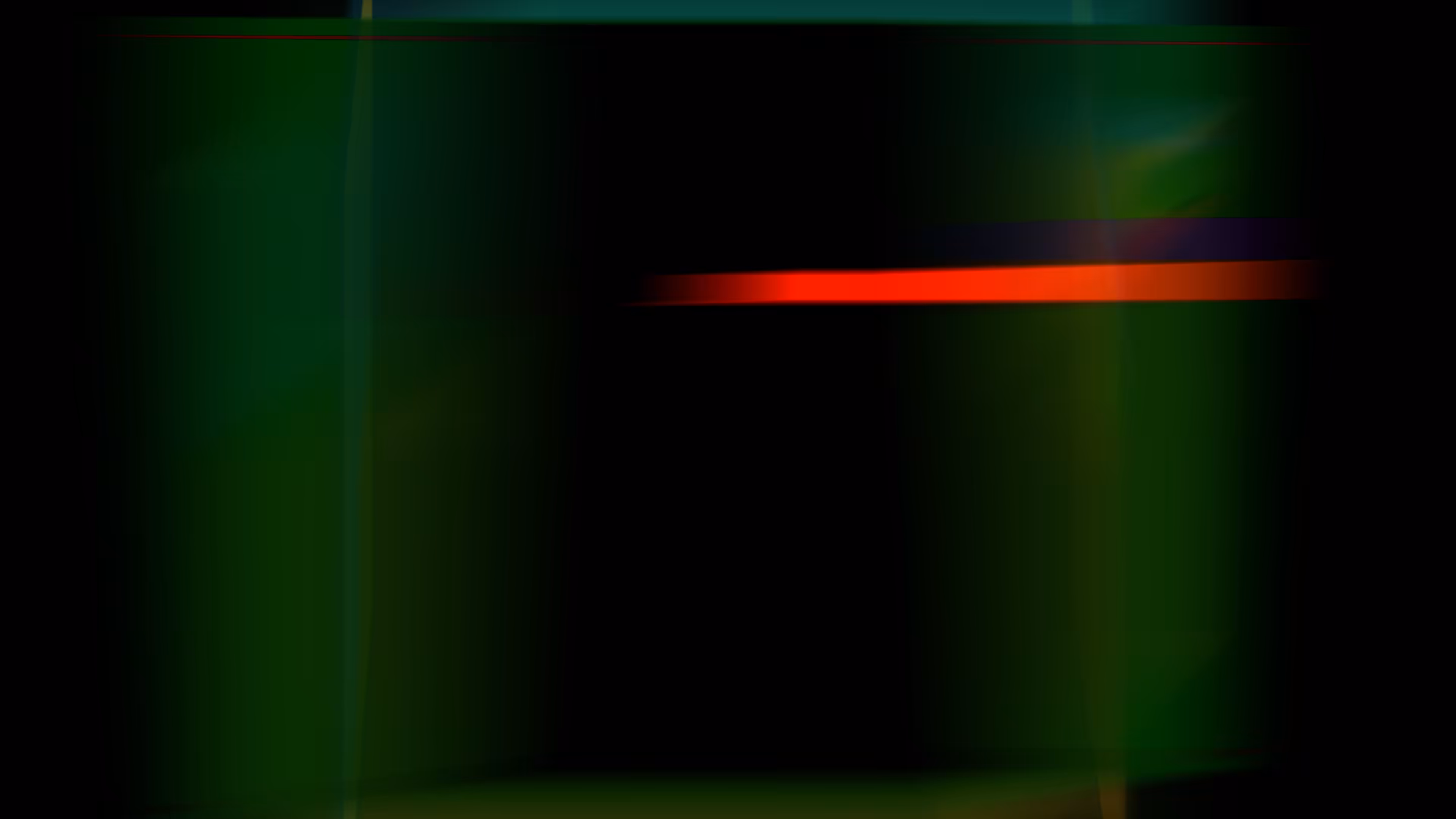 Friction of Light #02